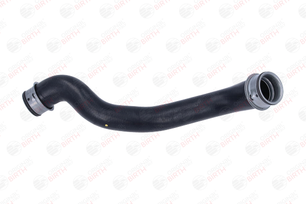 BIRTH 56398 Kühlwasserschlauch Mercedes X218 CLS 220 BlueTEC / d 2.1 (218.901) Diesel 170 PS 2014