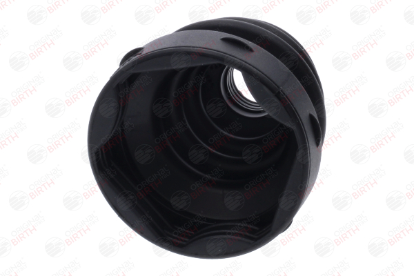 Soufflet de cardan BIRTH 70027