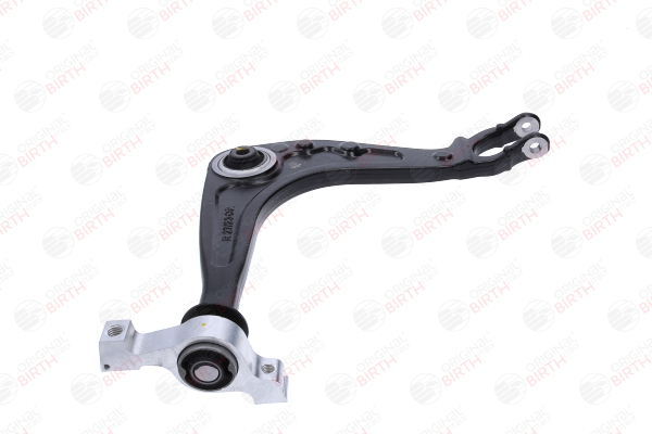 Querlenker BIRTH BR3630 passend für PEUGEOT zum günstigen Preis