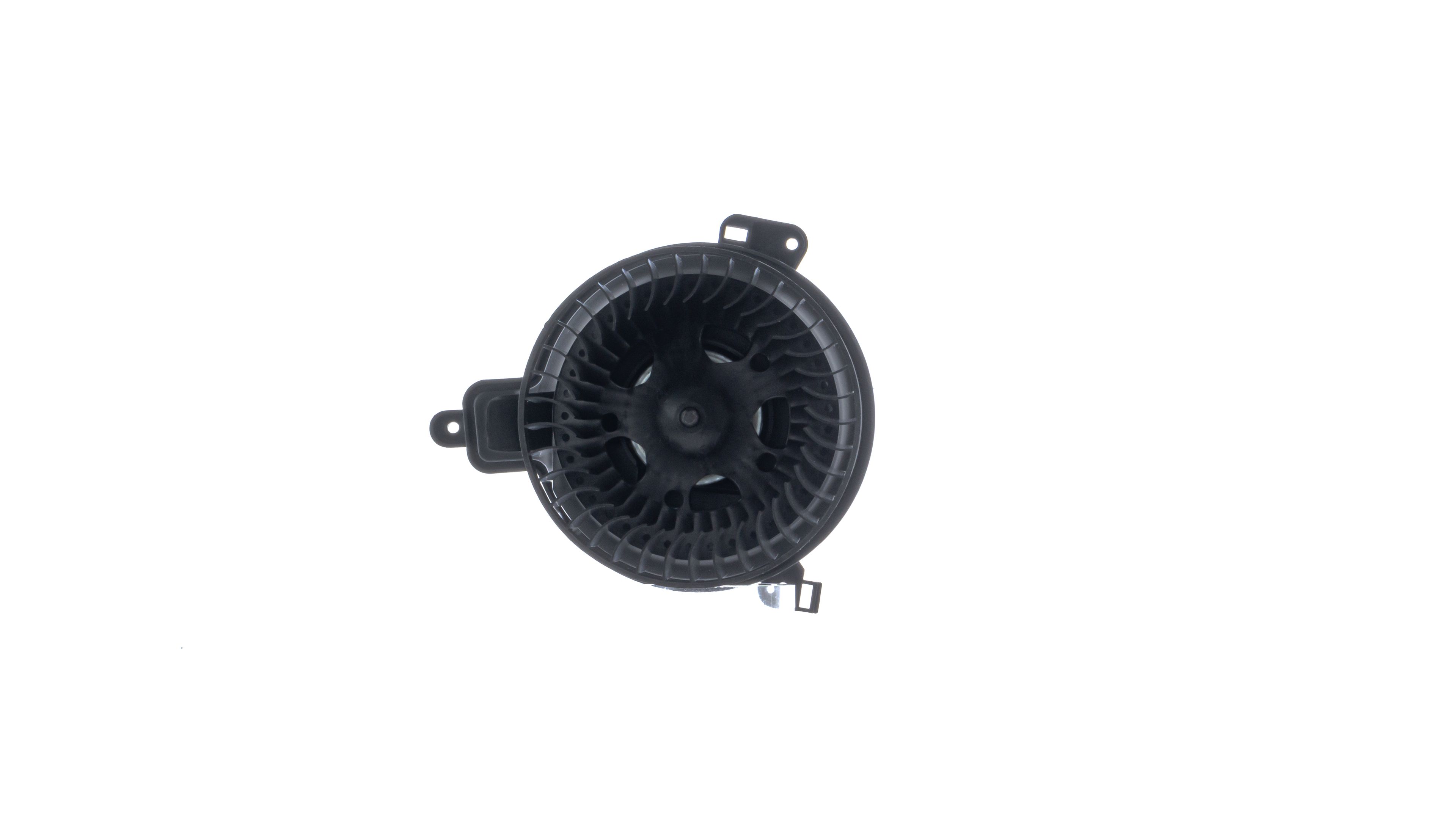 MAHLE ORIGINAL AB 344 000S Blower motor Partner Origin Van (G_) 1.9 D Diesel 69 hp 2008 price
