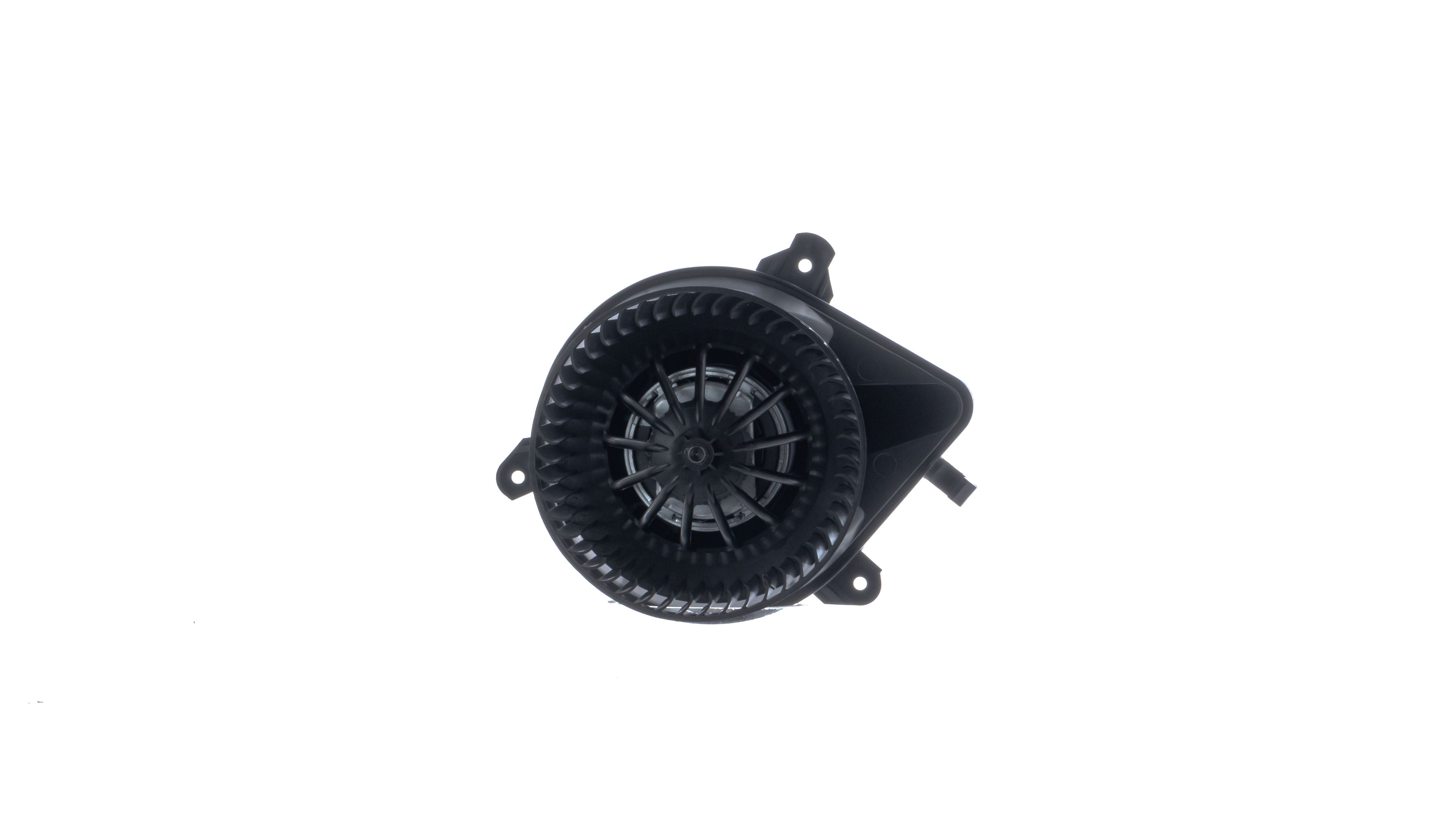 AB 345 000S Ventola aria condizionata MAHLE ORIGINAL PEUGEOT 208 prezzo