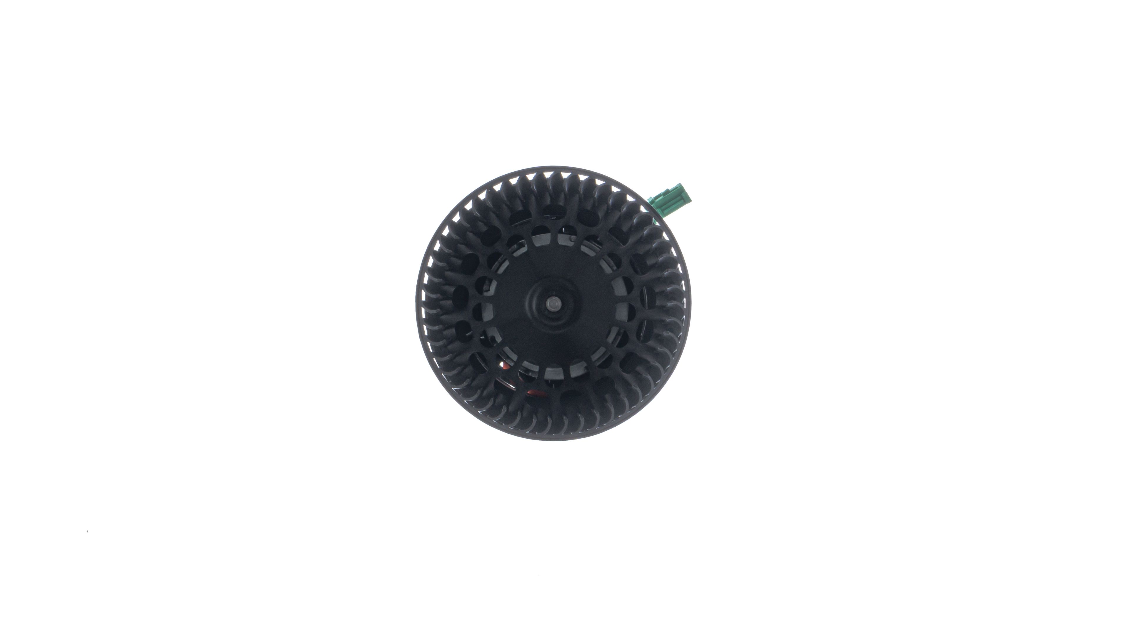 MAHLE ORIGINAL AB 365 000S Blower motor PEUGEOT 308 SW 2 2.0 GT HDi / BlueHDi Diesel 181 hp 2015 price
