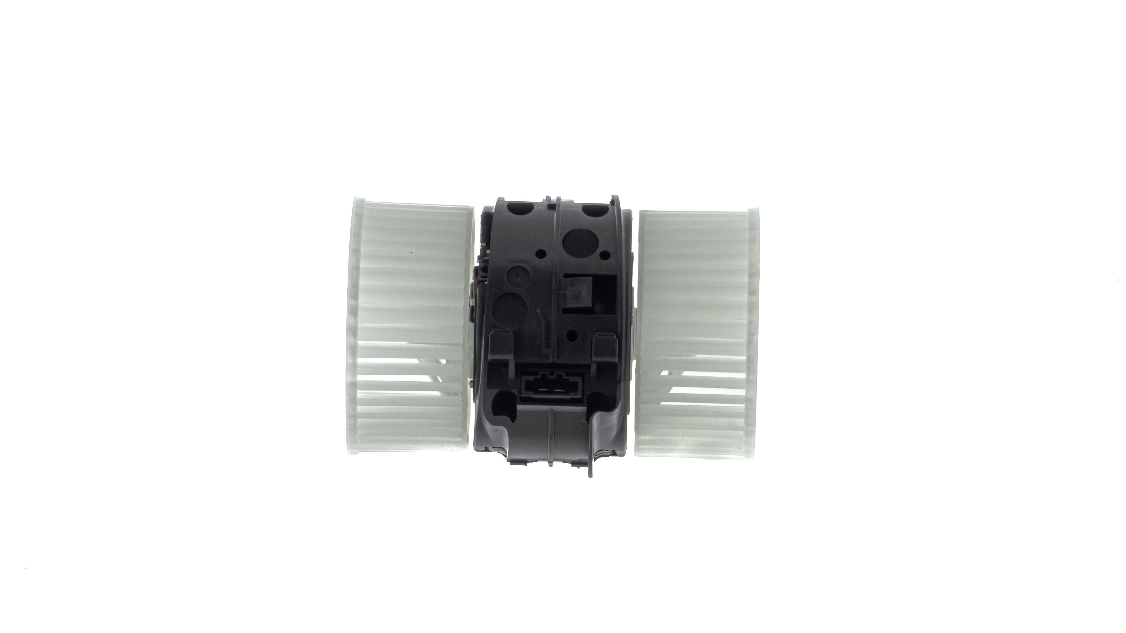 Ventilador habitáculo 95524036 MAHLE ORIGINAL AB 379 000S