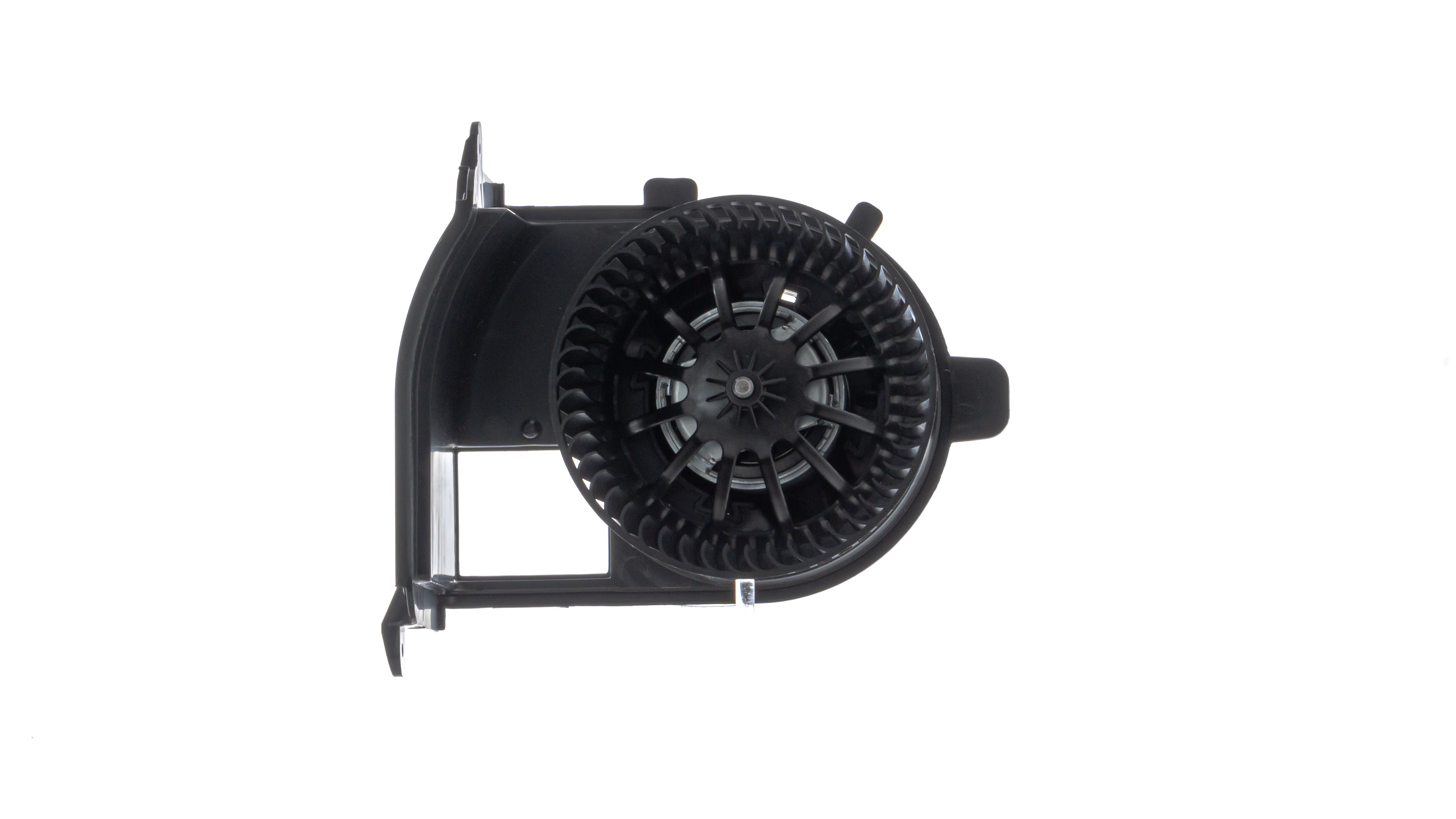 7701051270 OE MAHLE ORIGINAL Ventilador do habitáculo AB 380 000S