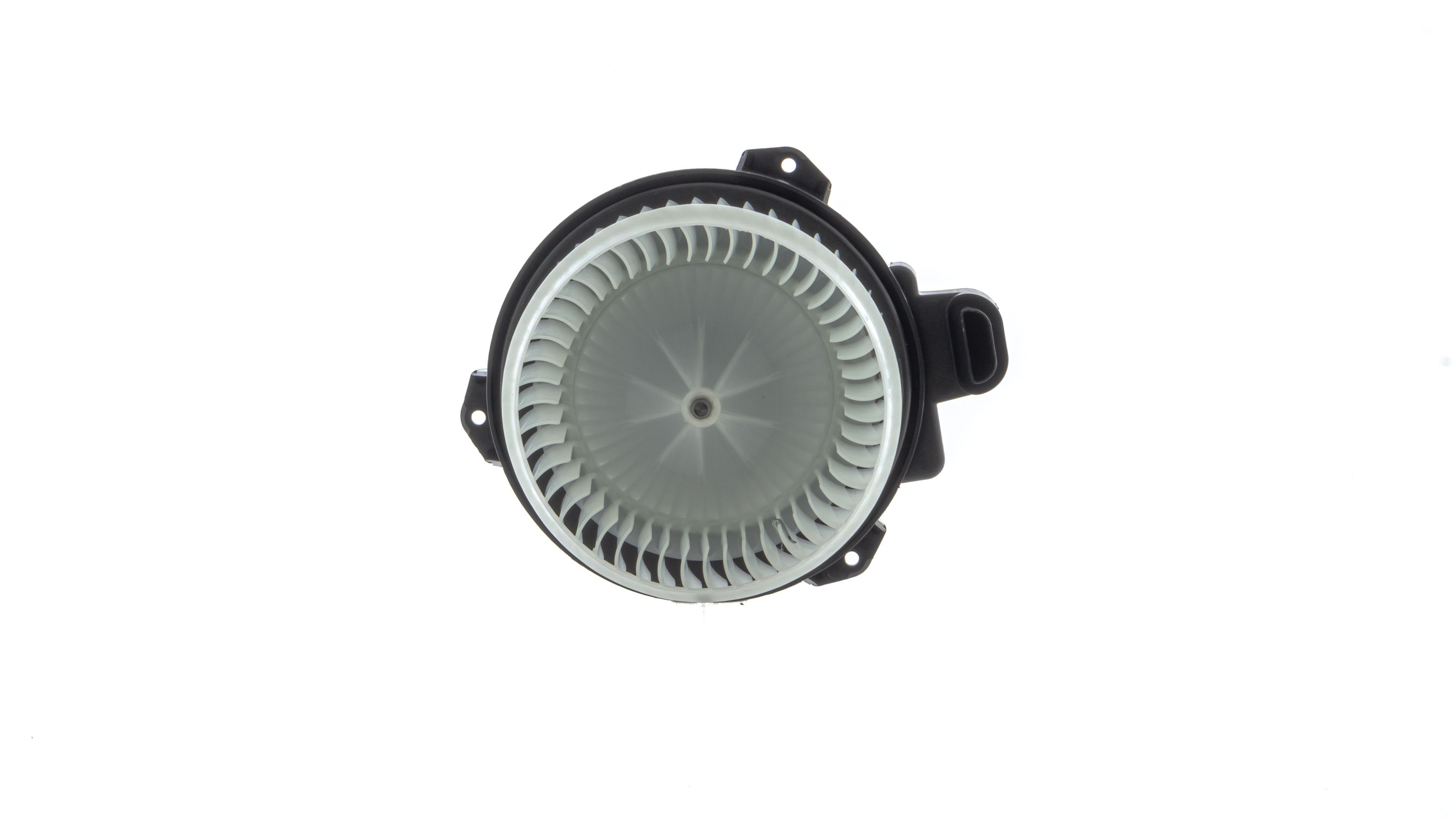 MAHLE ORIGINAL Sisätilapuhallin AB 382 000S