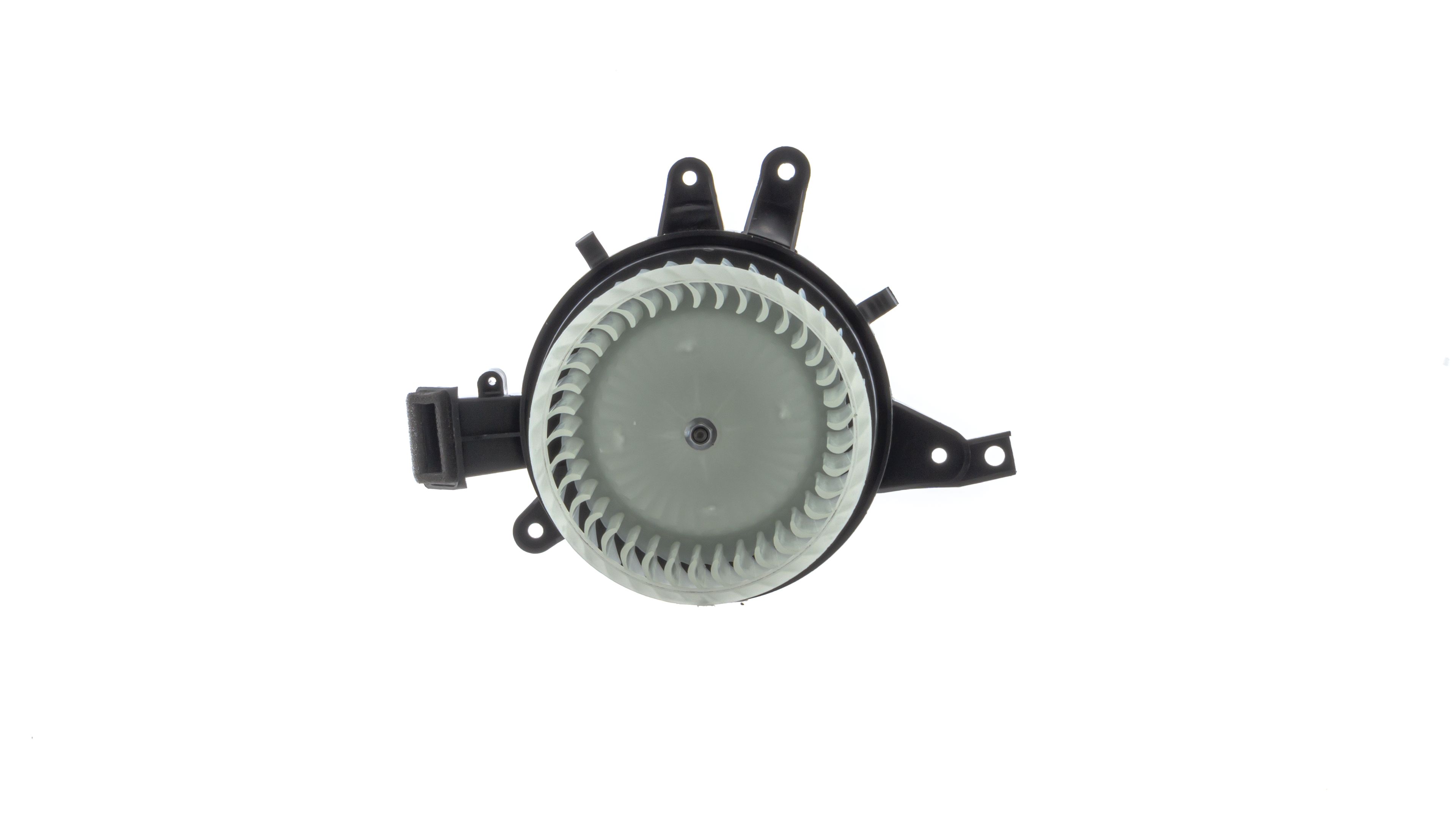 Ventilador habitáculo 77366895 MAHLE ORIGINAL AB 383 000S
