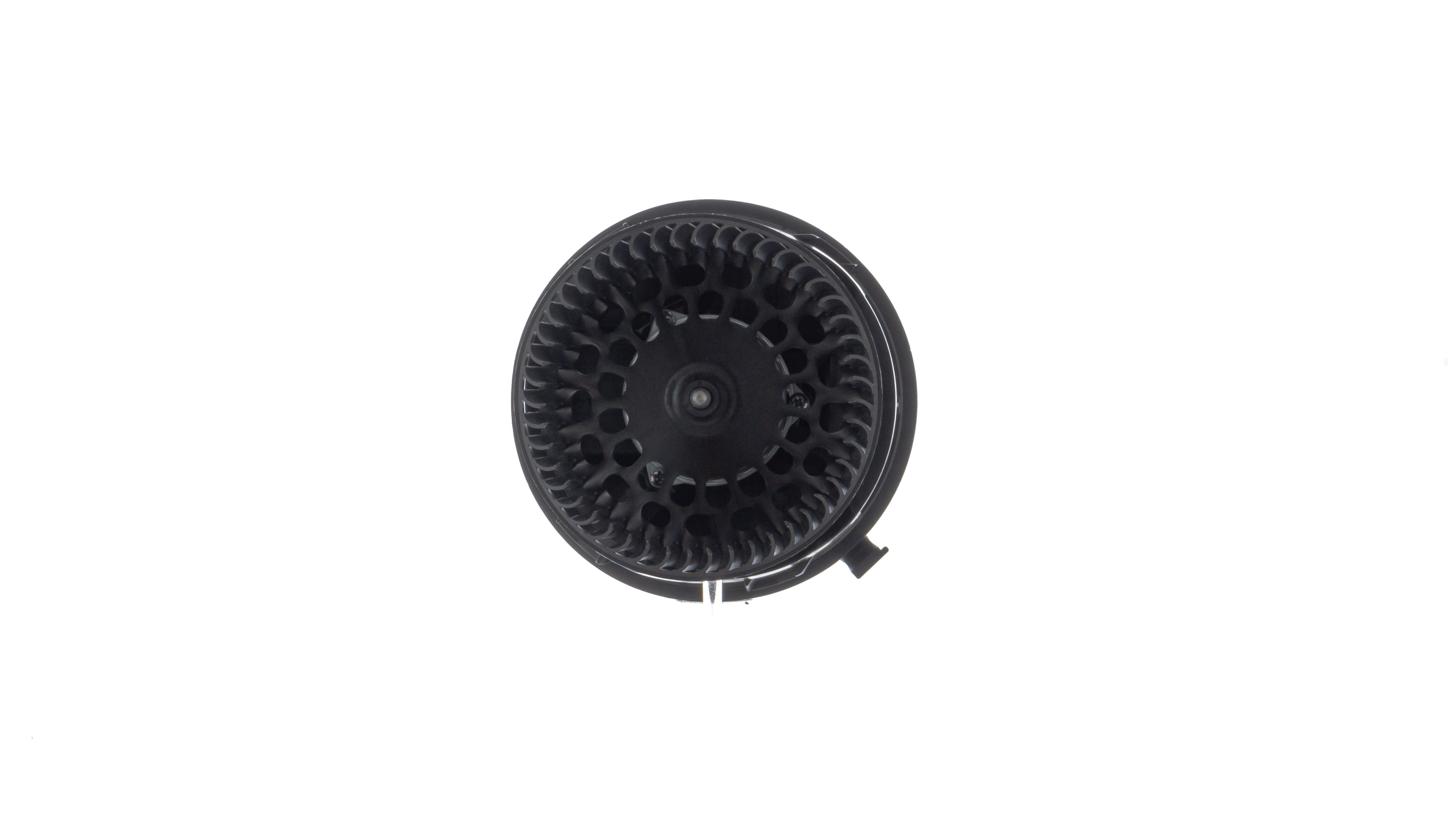 MAHLE ORIGINAL AB 386 000S Ventilador do habitáculo CITROЁN C1 original