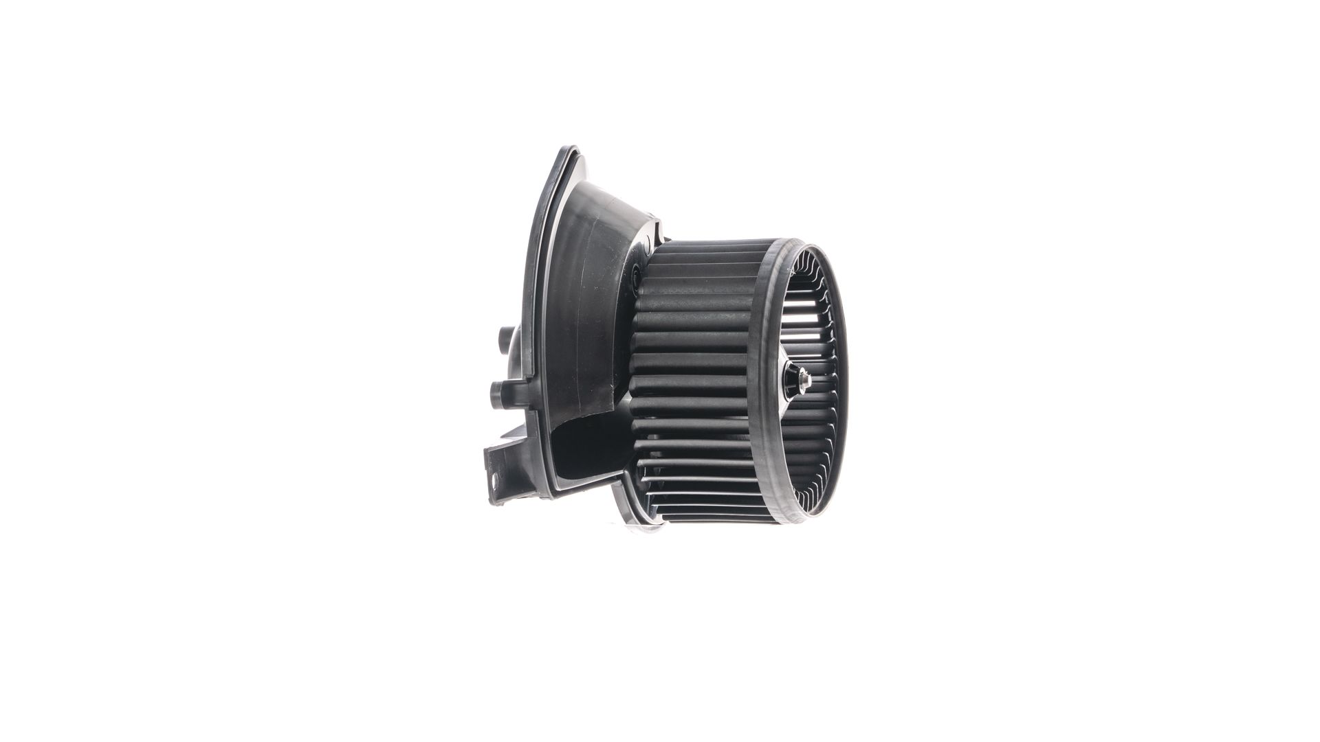 MAHLE AB 394 000S Kabineblæser FIAT PUNTO (199) 0.9 Benzin 105 HK 2020 pris