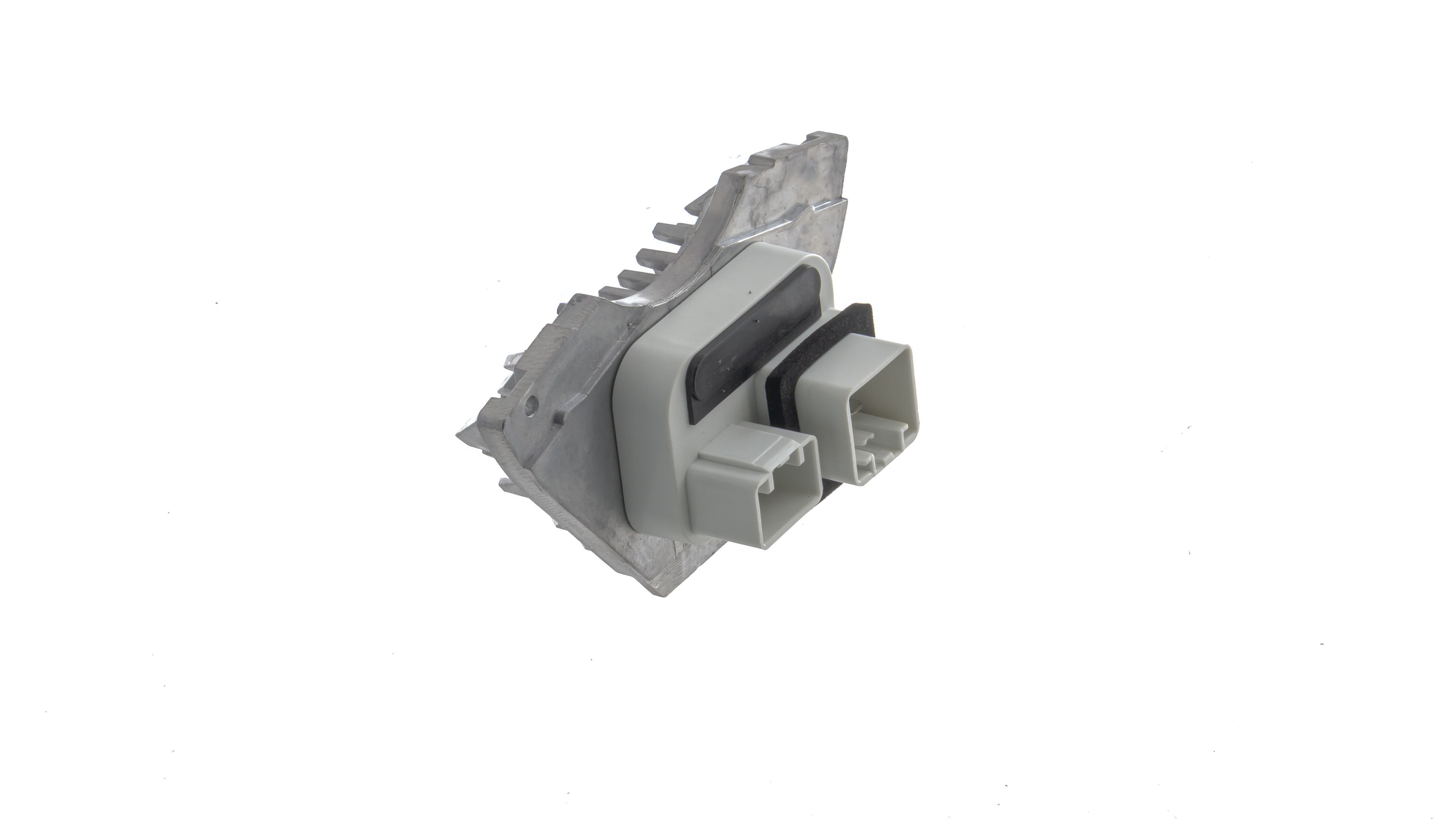 MAHLE ORIGINAL ABR 35 000S Blower resistor VOLVO V70 2 (SW) 2.4 T Petrol 200 hp 2001 price