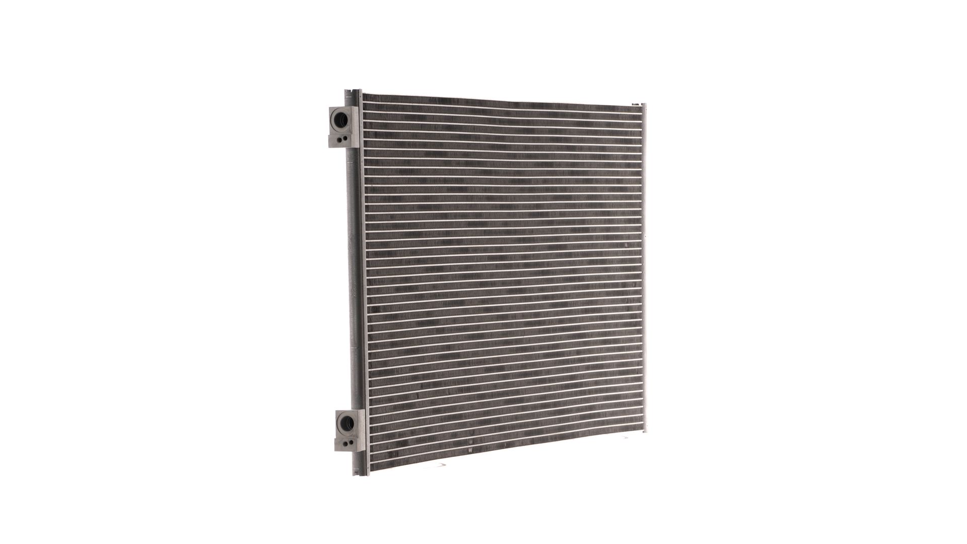 72567661 MAHLE AC 1191 000P costo condensatore clima Jaguar XK Cabrio