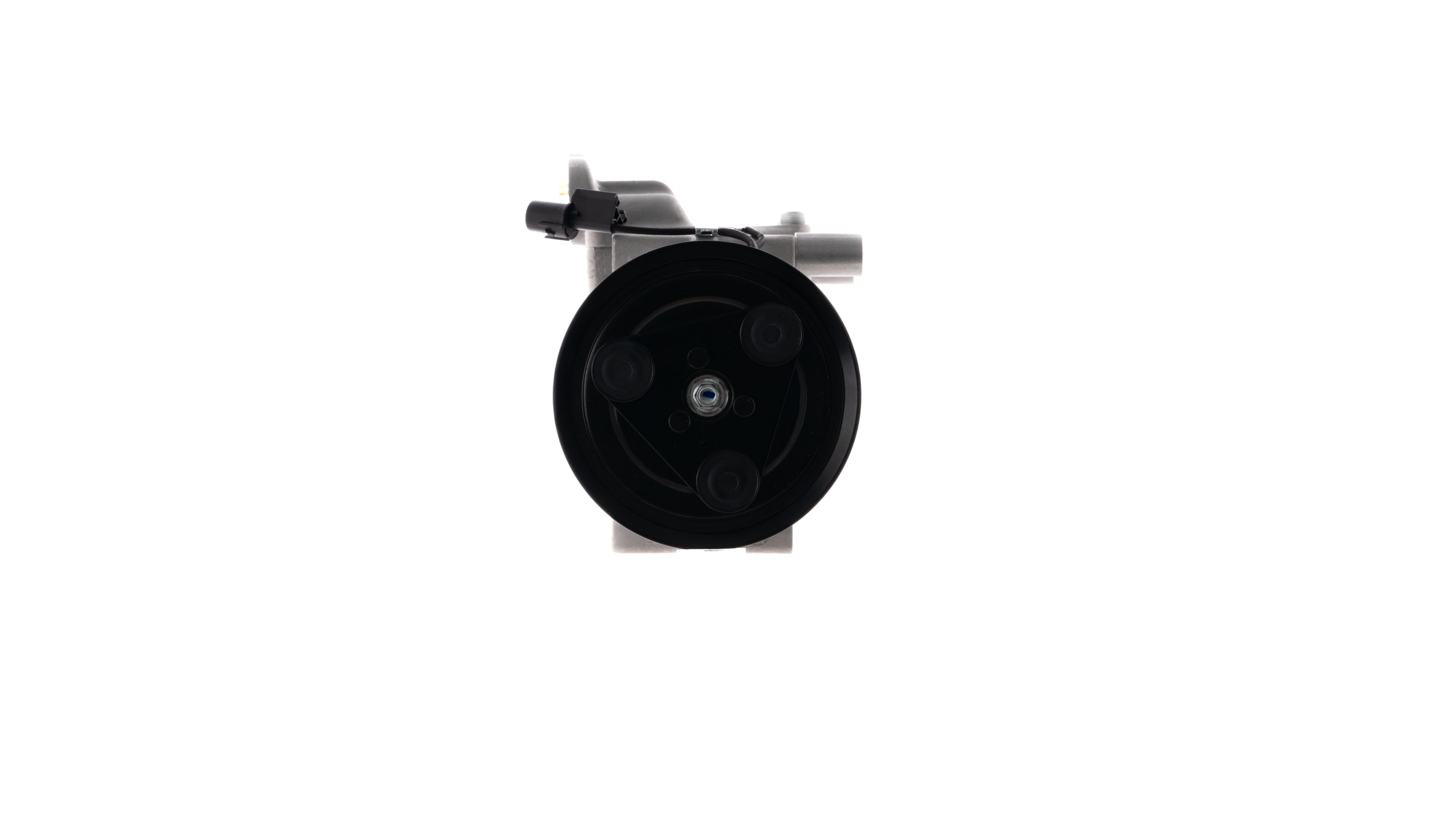 977011C250 OE MAHLE Klimakompressor ACP 1216 000S