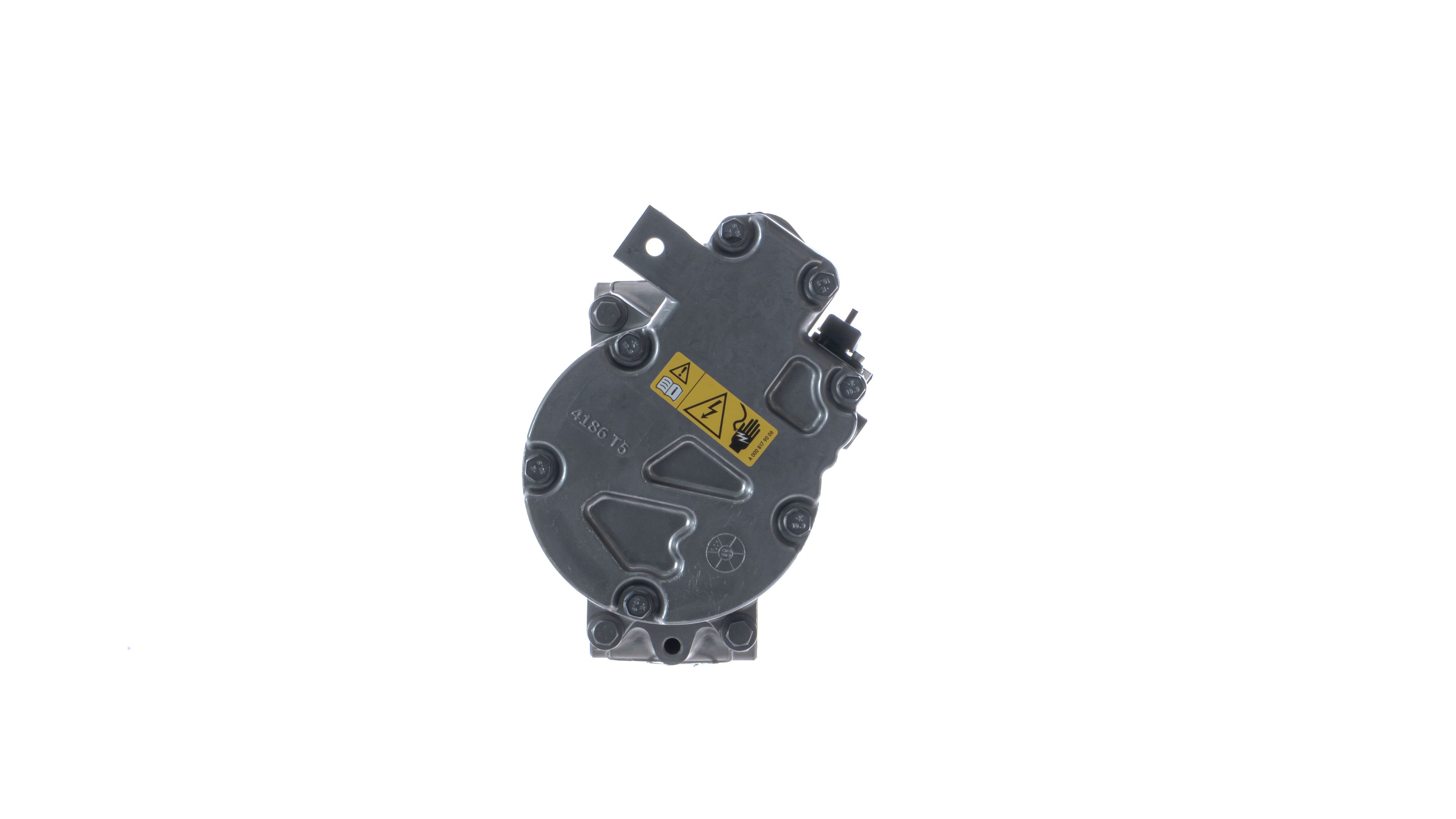 A0008305600 OE MAHLE ORIGINAL Klimakompressor ACP 1661 000P