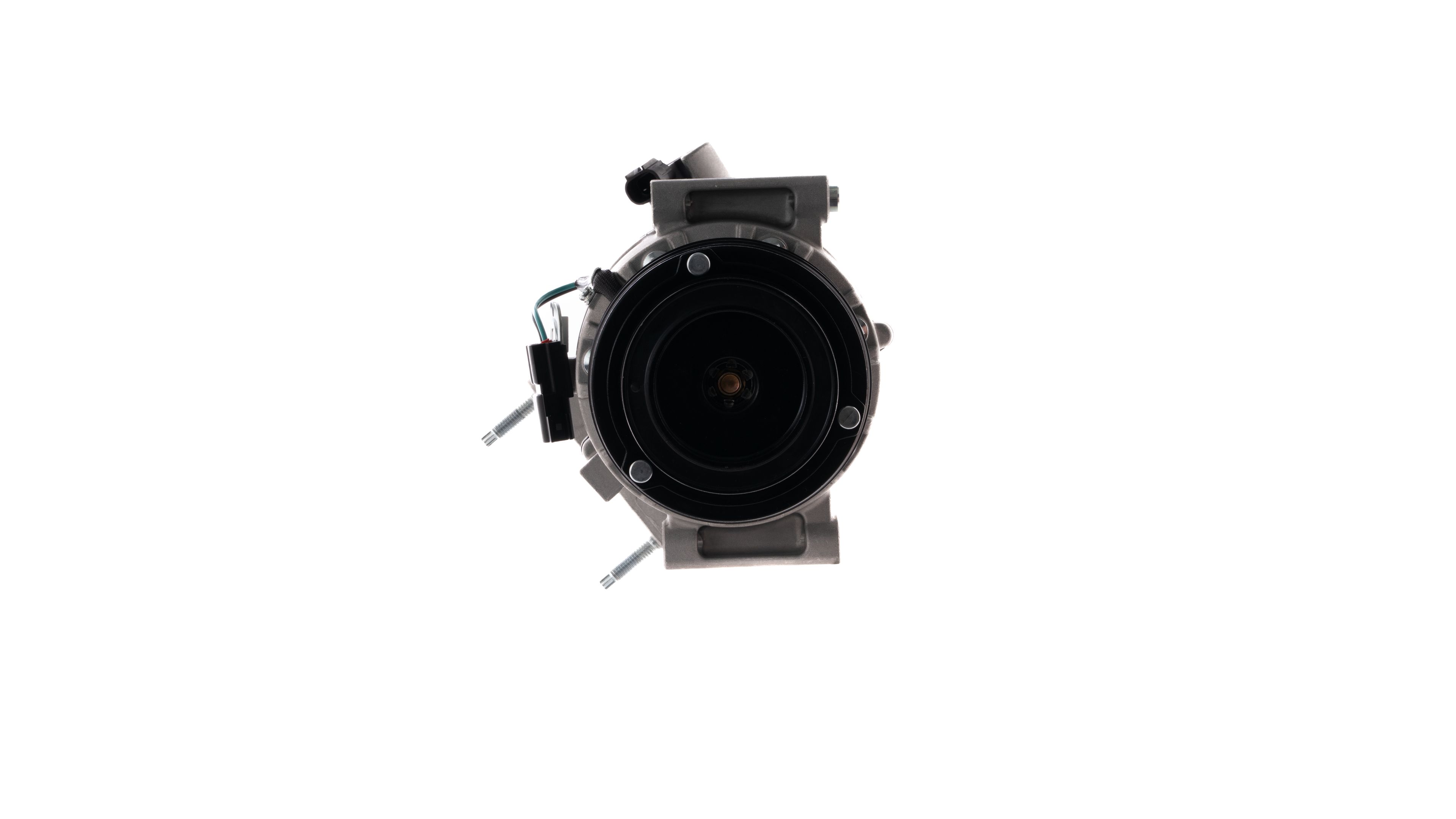 MAHLE ORIGINAL ACP 548 000S Compressor do ac FORD Transit Mk7 Camião de plataforma / Chassis (V363) 2.0 EcoBlue RWD Diesel 170 cv 2020 preço