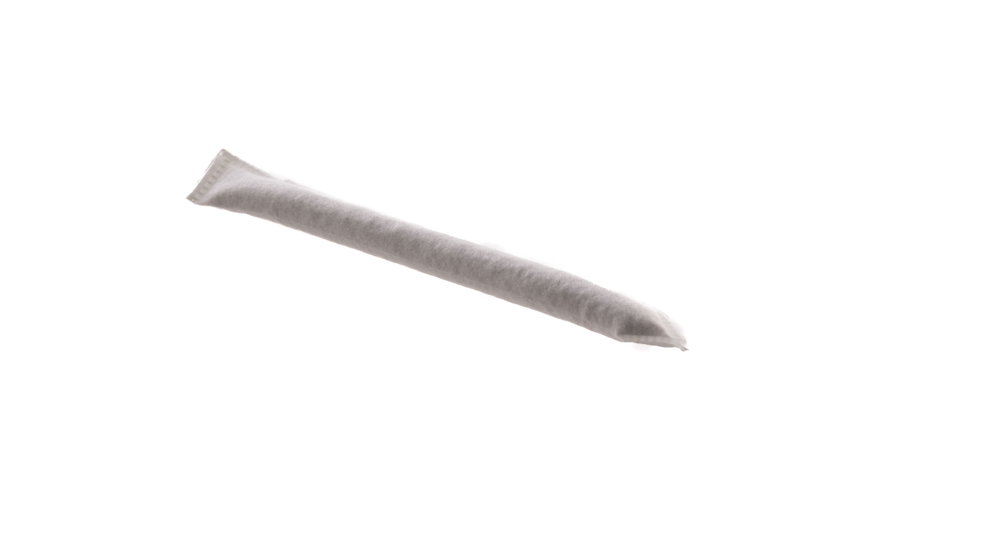 MAHLE AD 229 000S med låsedeksel