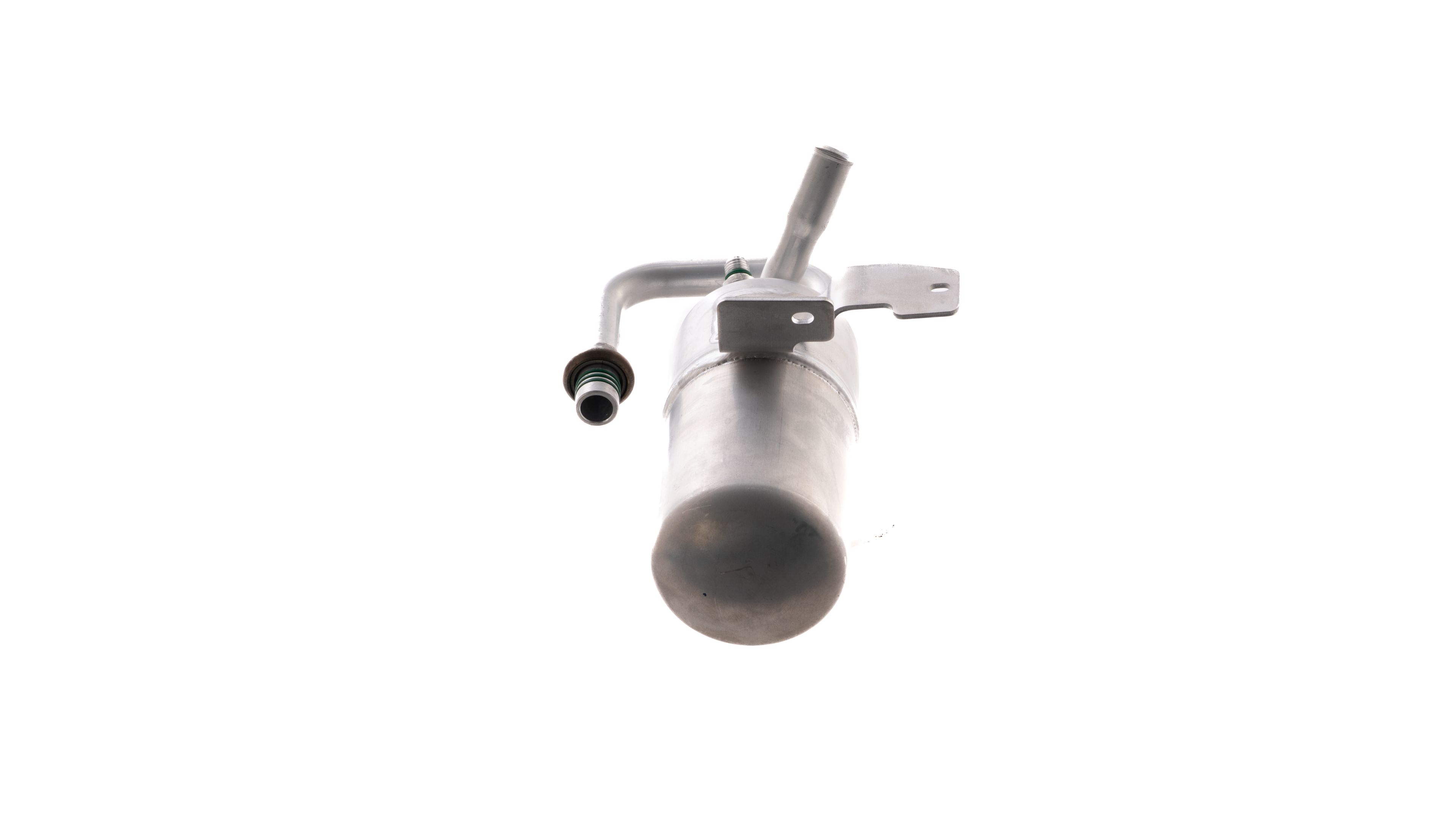 MAHLE ORIGINAL AD 274 000S ac-torkfilter FORD Fiesta Mk4 (J3S, J5S)