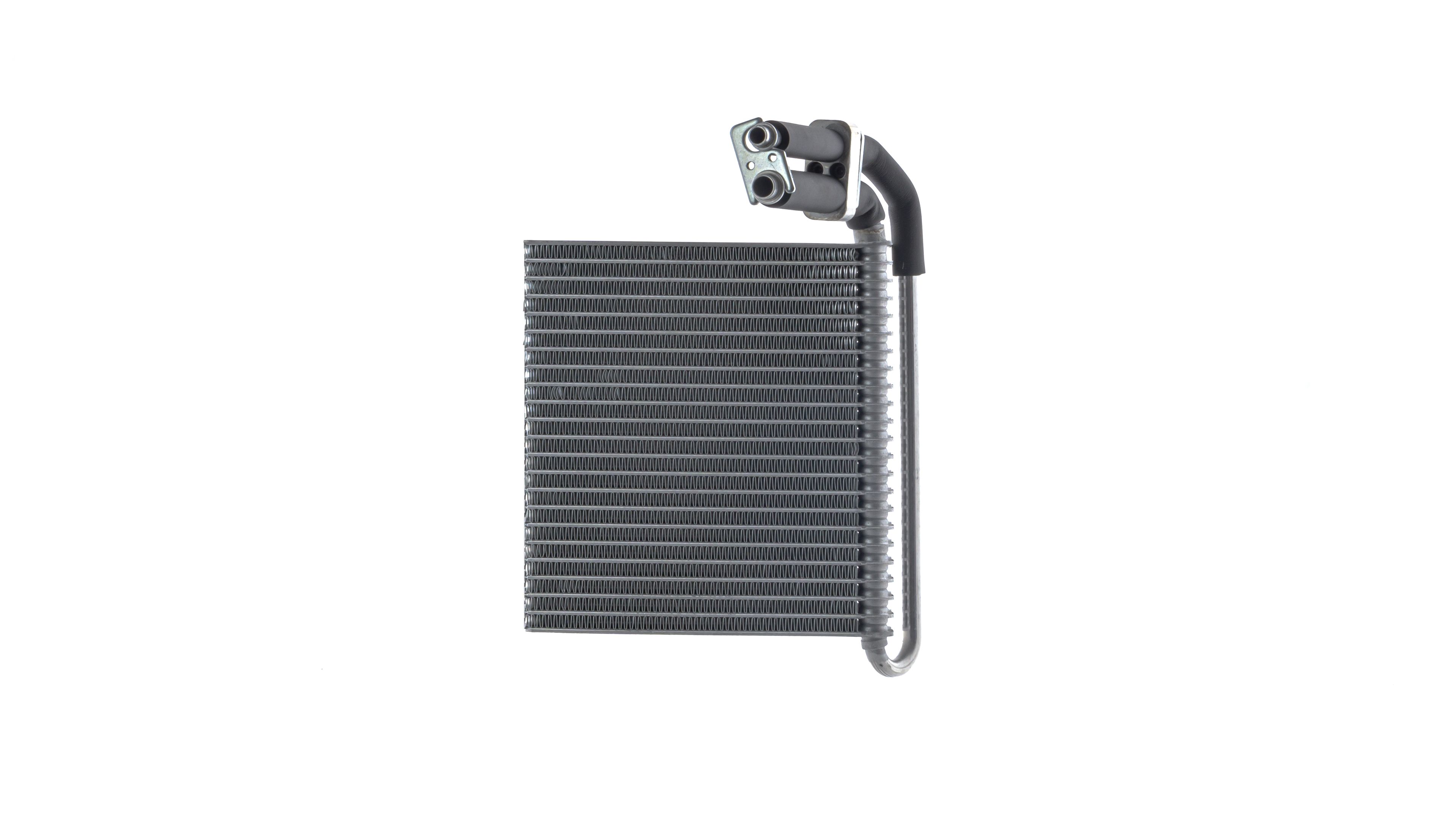 MAHLE ORIGINAL AE 99 000S Verdampfer Klimaanlage Ford C Max DM2 1.6 Benzin 100 PS 2007
