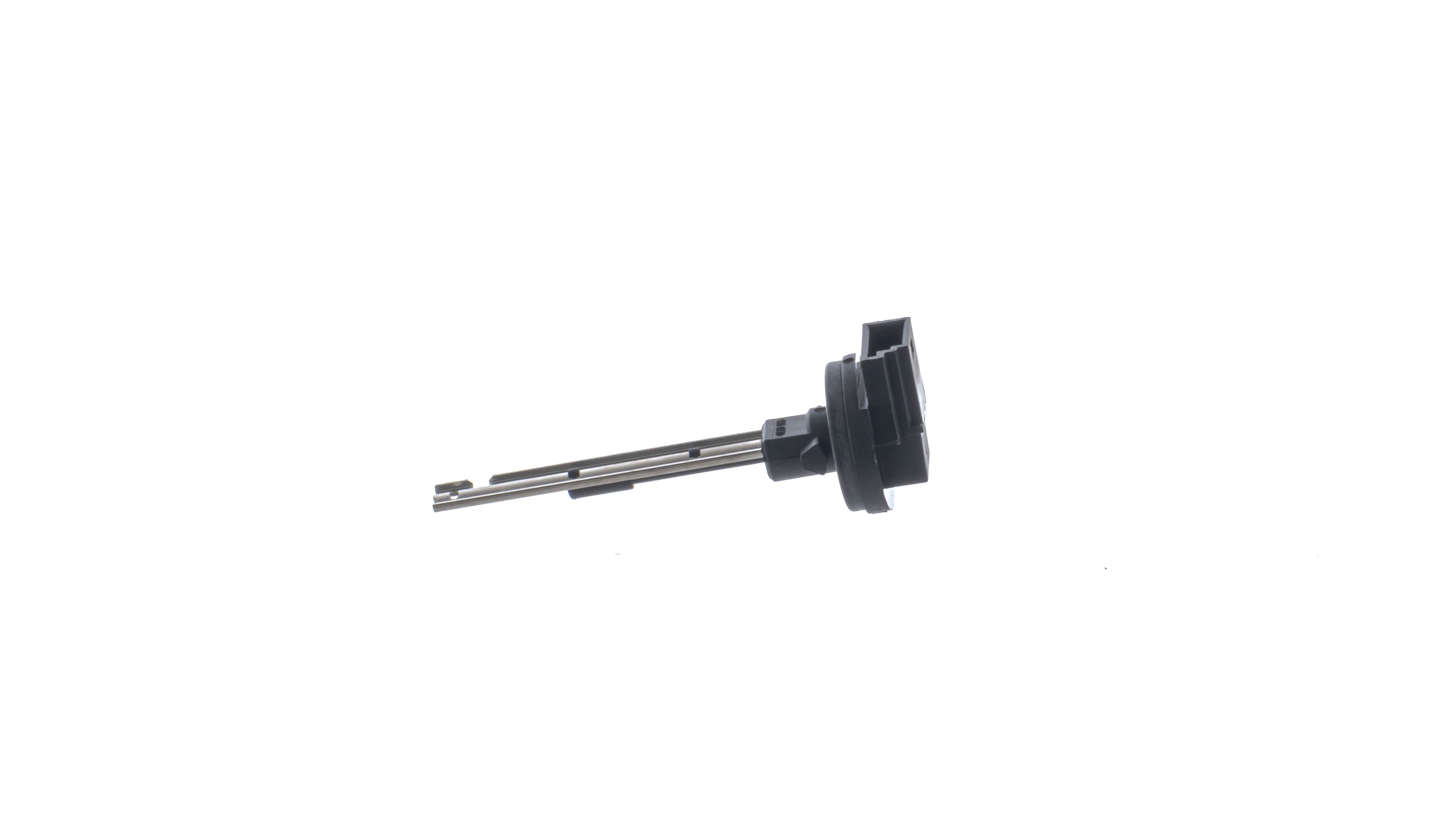 MAHLE ORIGINAL Sonde de température 806 ASE 40 000P