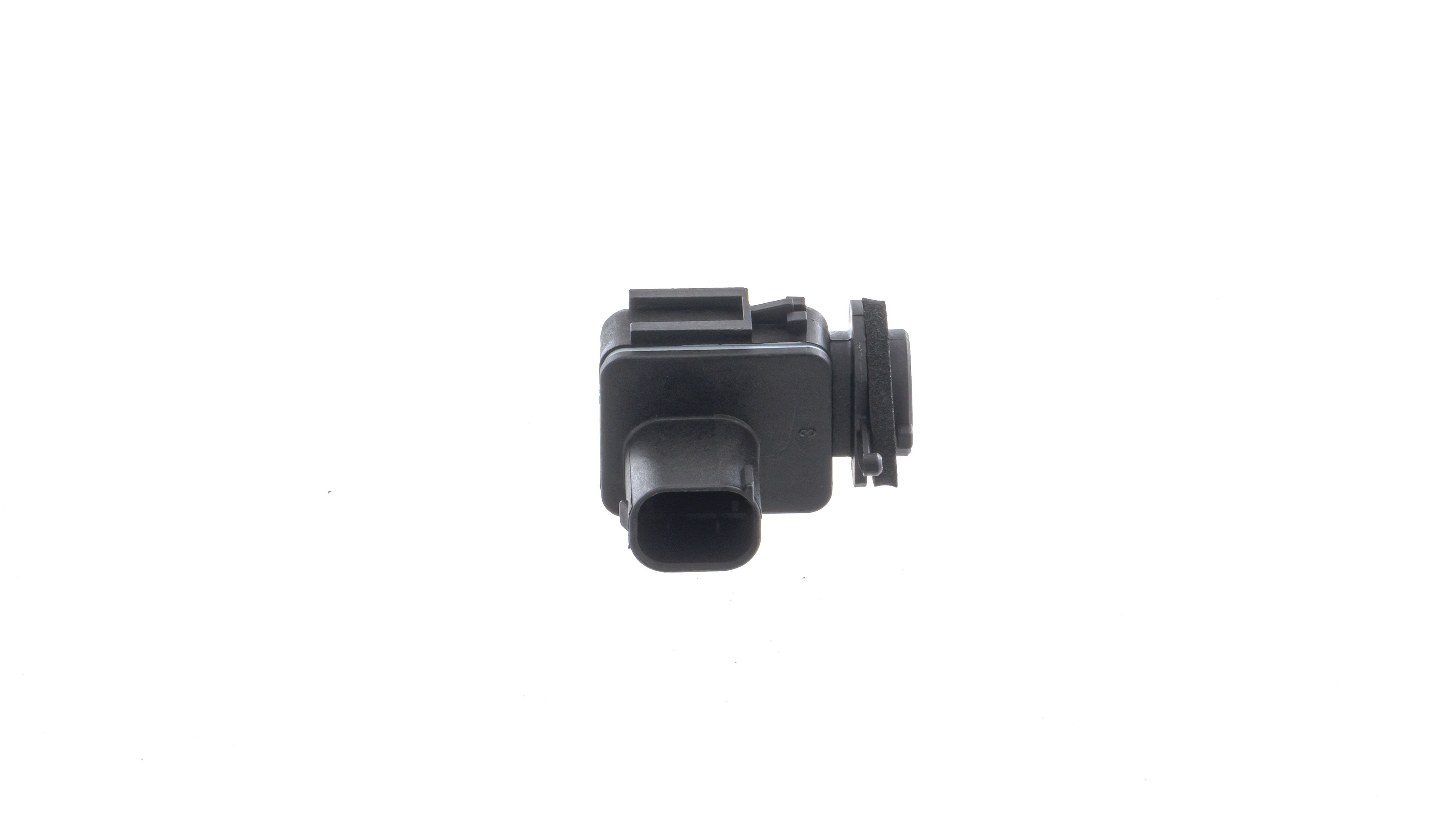 ASE 41 000P sonde de température MAHLE ORIGINAL Fiat QUBO