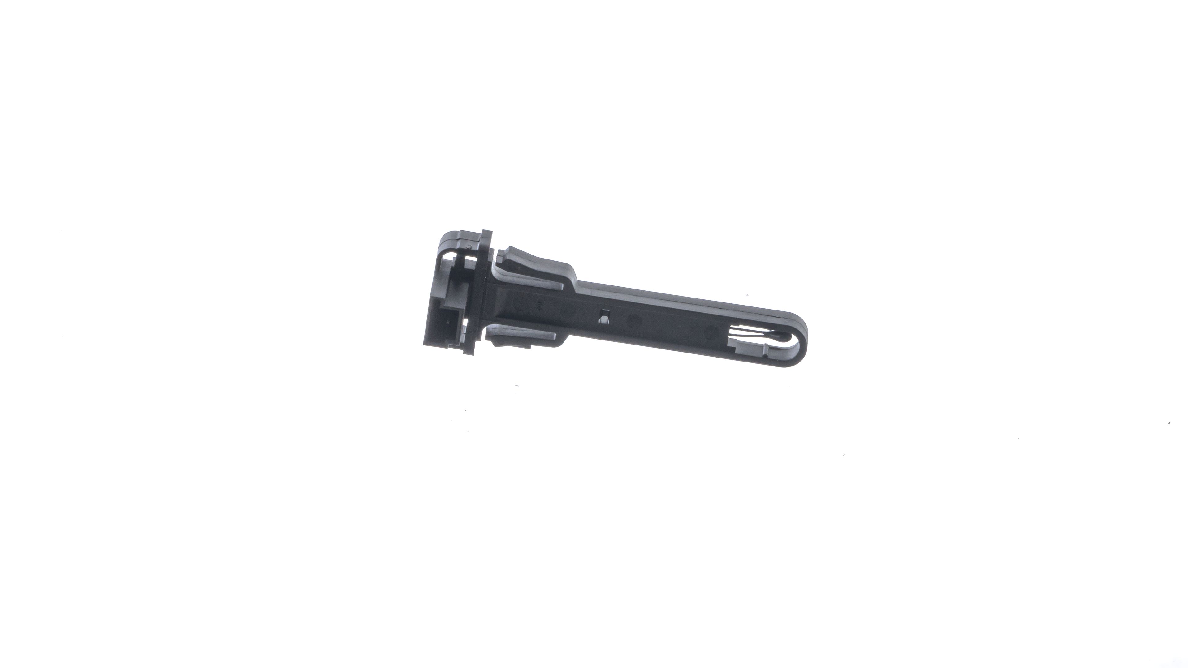 MAHLE ORIGINAL ASE 42 000P Датчики внутренней температуры BMW 3 Touring (E91) 318d 2.0 Дизель 143 л.с. 2012