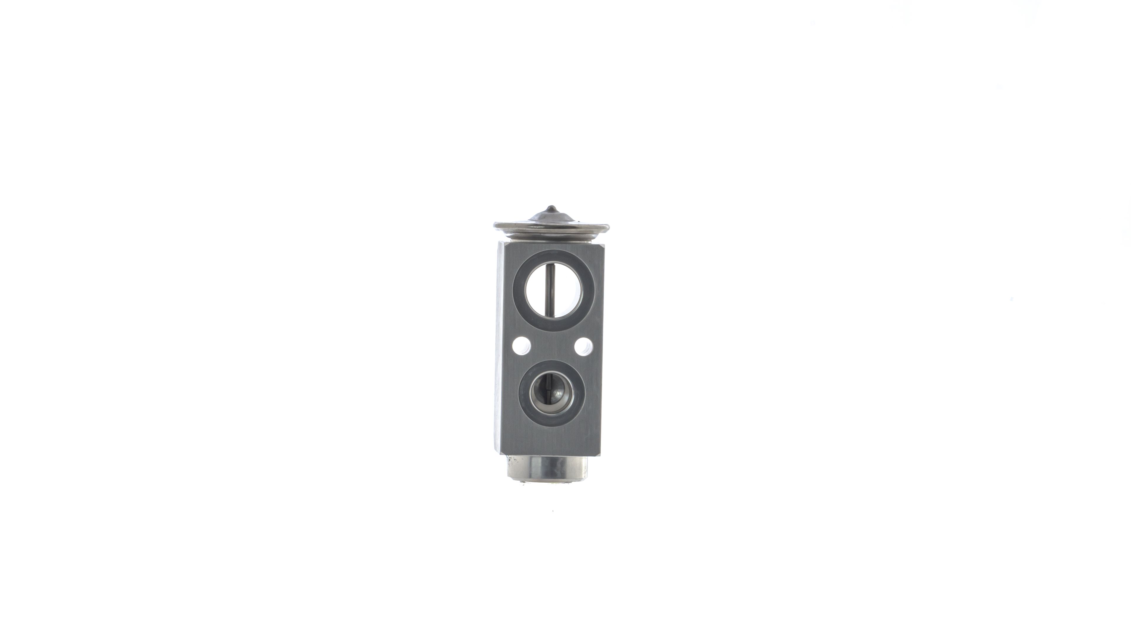 MAHLE ORIGINAL AVE 185 000S Valvola espansione climatizzatore VAUXHALL Vectra Mk II (C) CC (Z02) 1.8 16V Benzina 122 CV 2002 prezzo