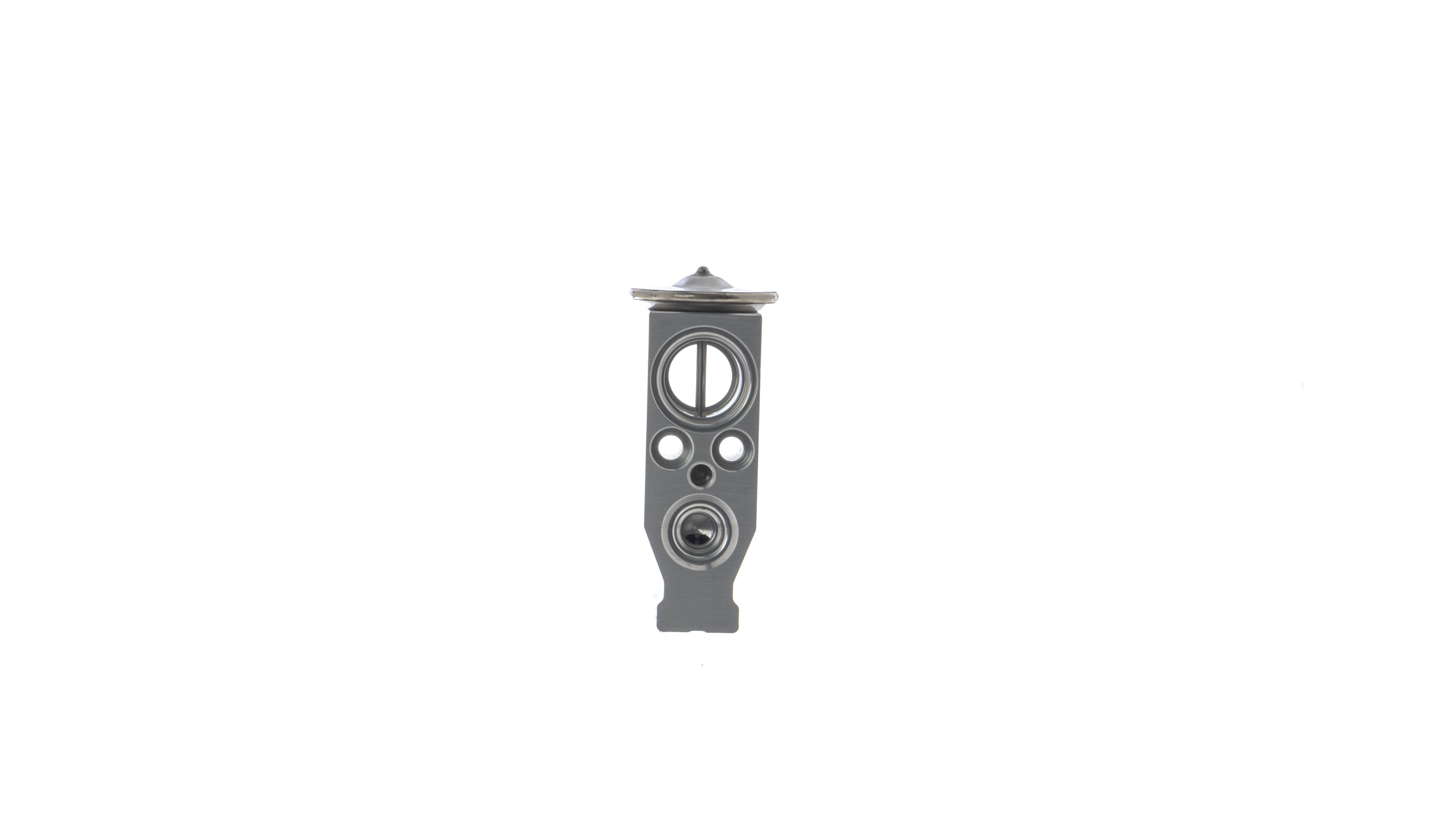 MAHLE ORIGINAL AVE 188 000S Ekspansionsventil aircon CITROЁN C1 II (PA, PS) 1.0 VTi Benzin 72 HK 2018 pris