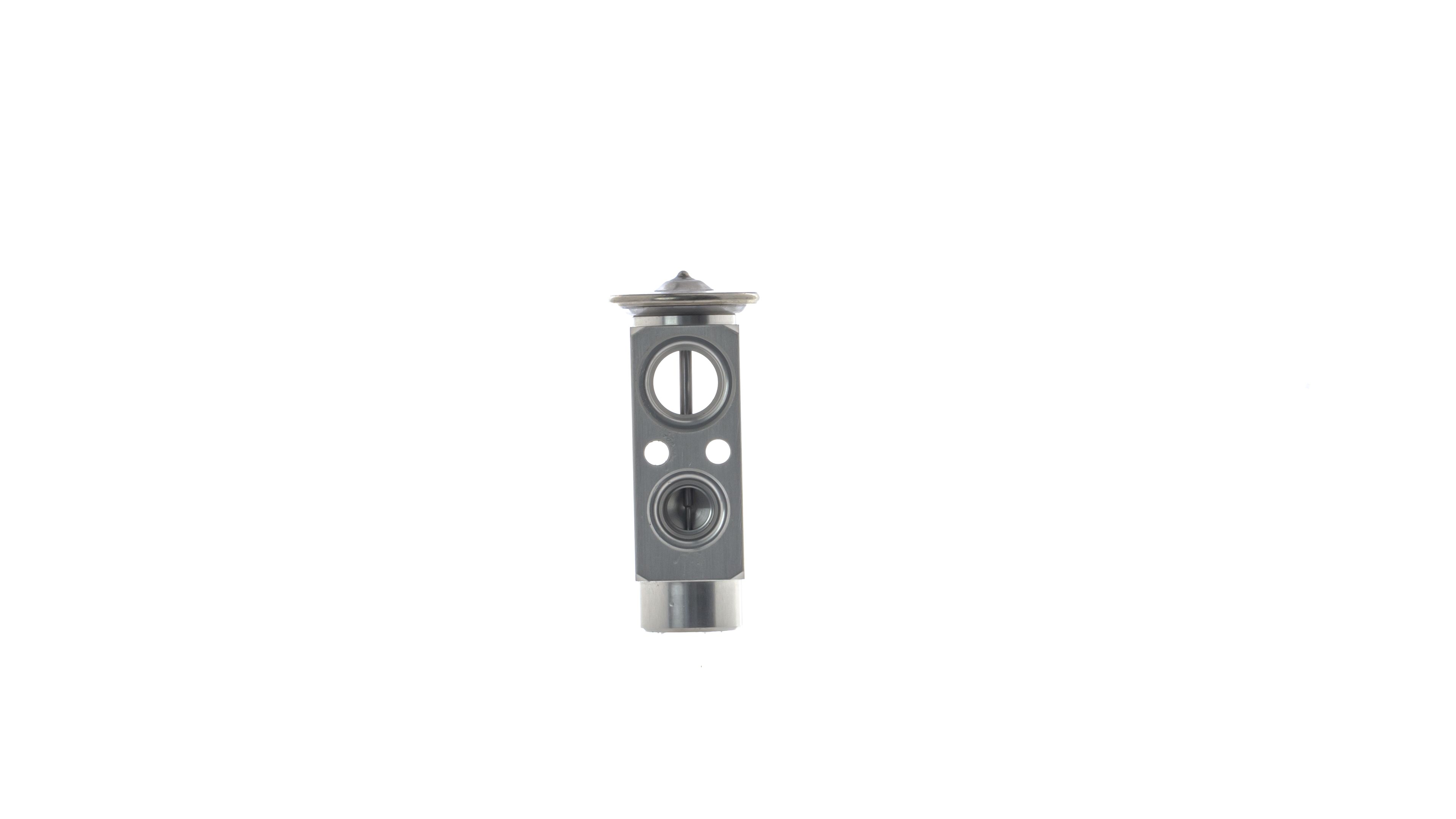 VOLVO Ac expansion valve price MAHLE ORIGINAL AVE189000S