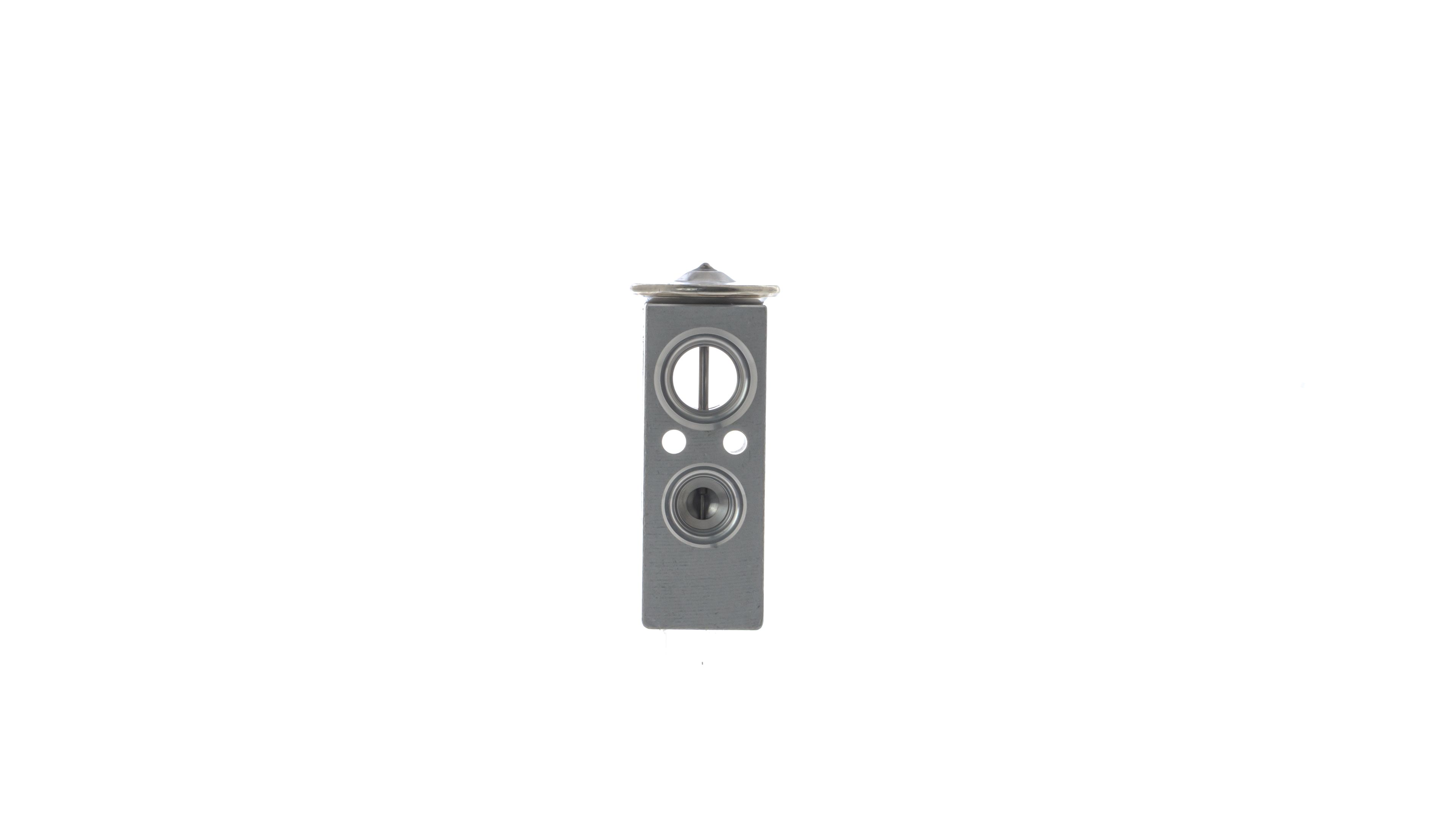 72565717 MAHLE ORIGINAL 7701060024 Expansionsventil, Klimaanlage