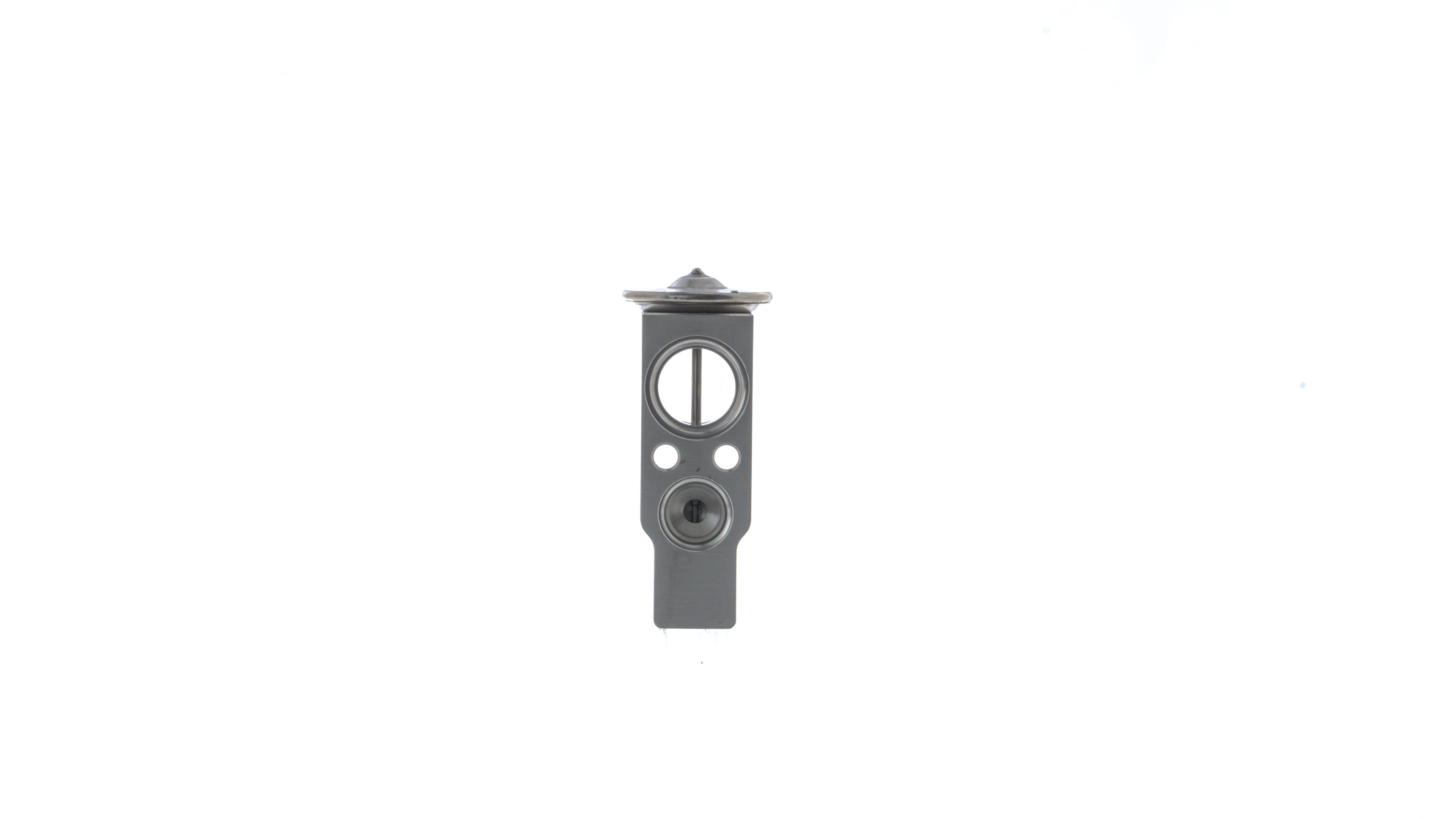 MAHLE ORIGINAL AVE 194 000S Paisuntaventtiili VOLVO V70 2 (SW) D5 Diesel 185 hv 2008