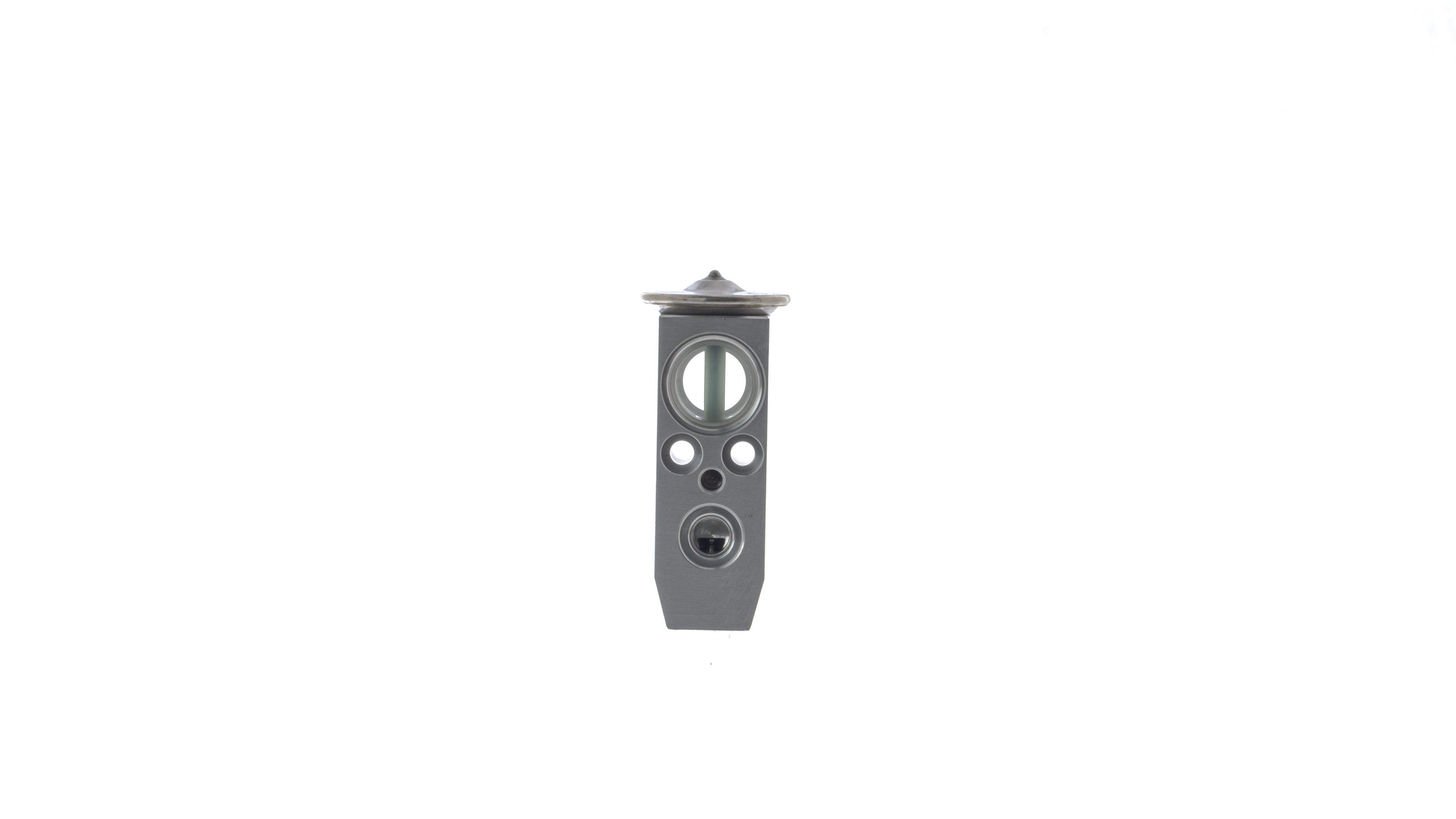 MAHLE ORIGINAL AVE 198 000S расширительный клапан кондиционера Chevrolet Spark m300