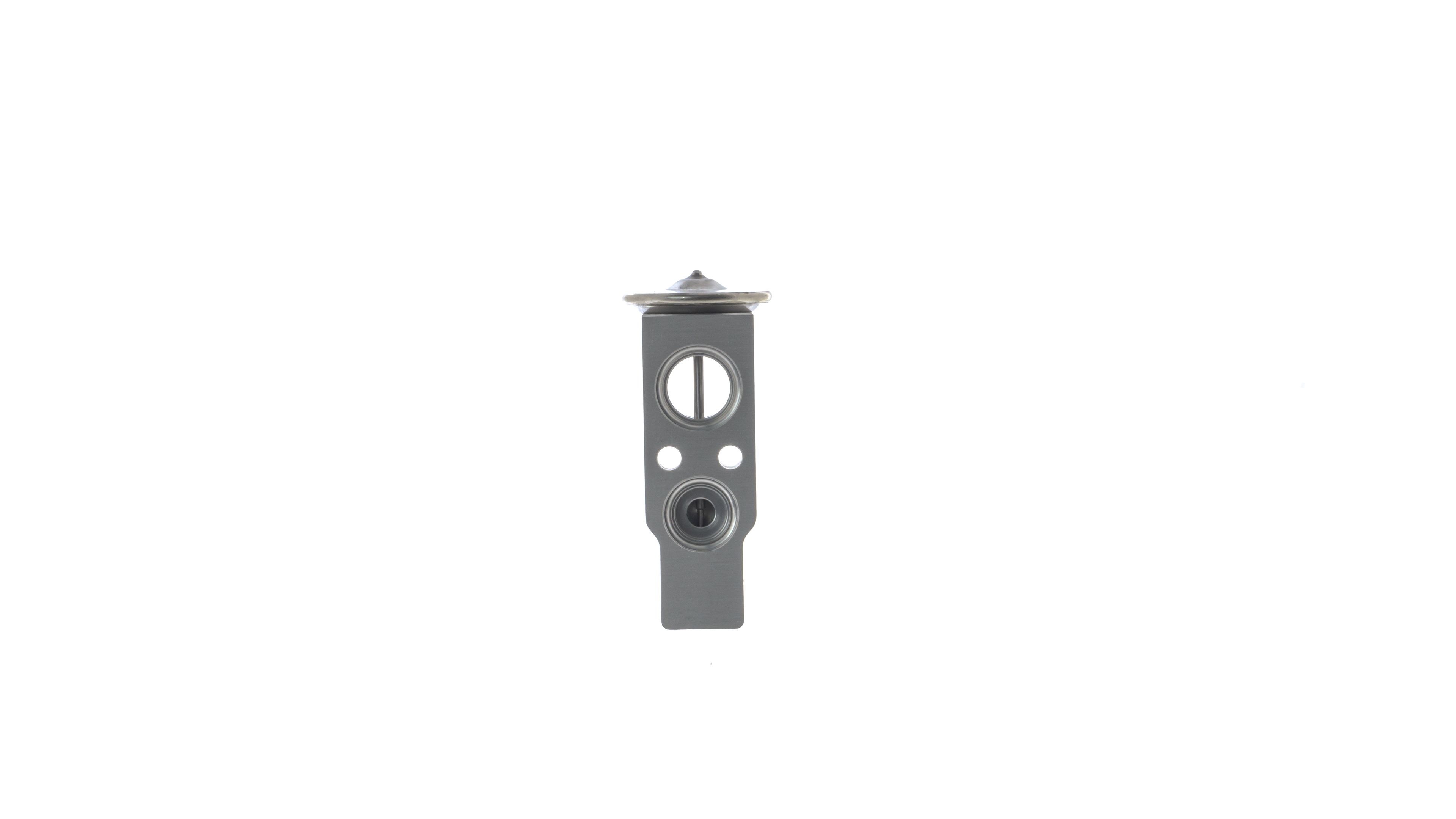 MAHLE ORIGINAL AVE 199 000S expansionsventil till ac Mitsubishi Colt cjo