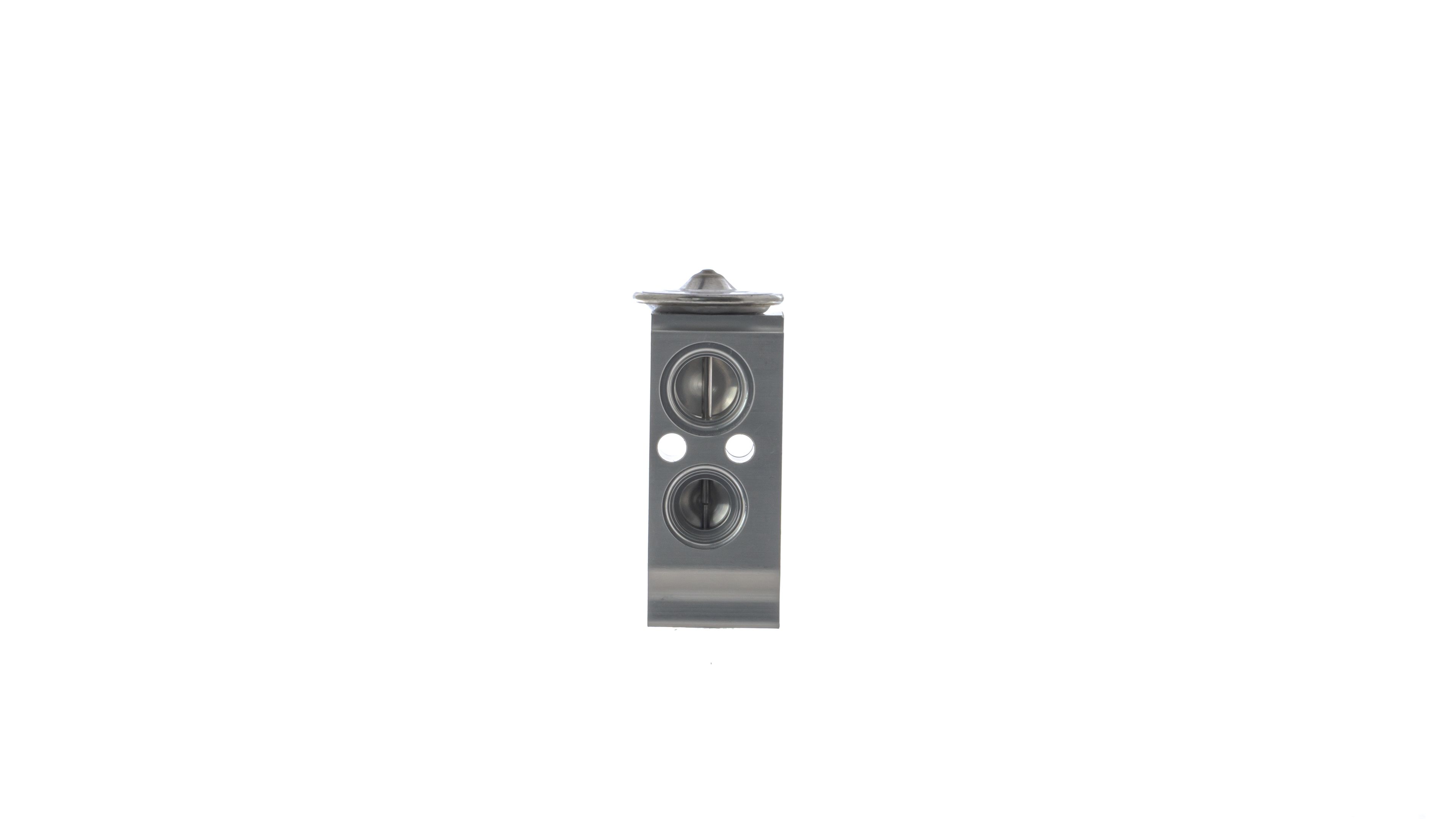 MAHLE ORIGINAL 976261Y000 Expansieventiel airco