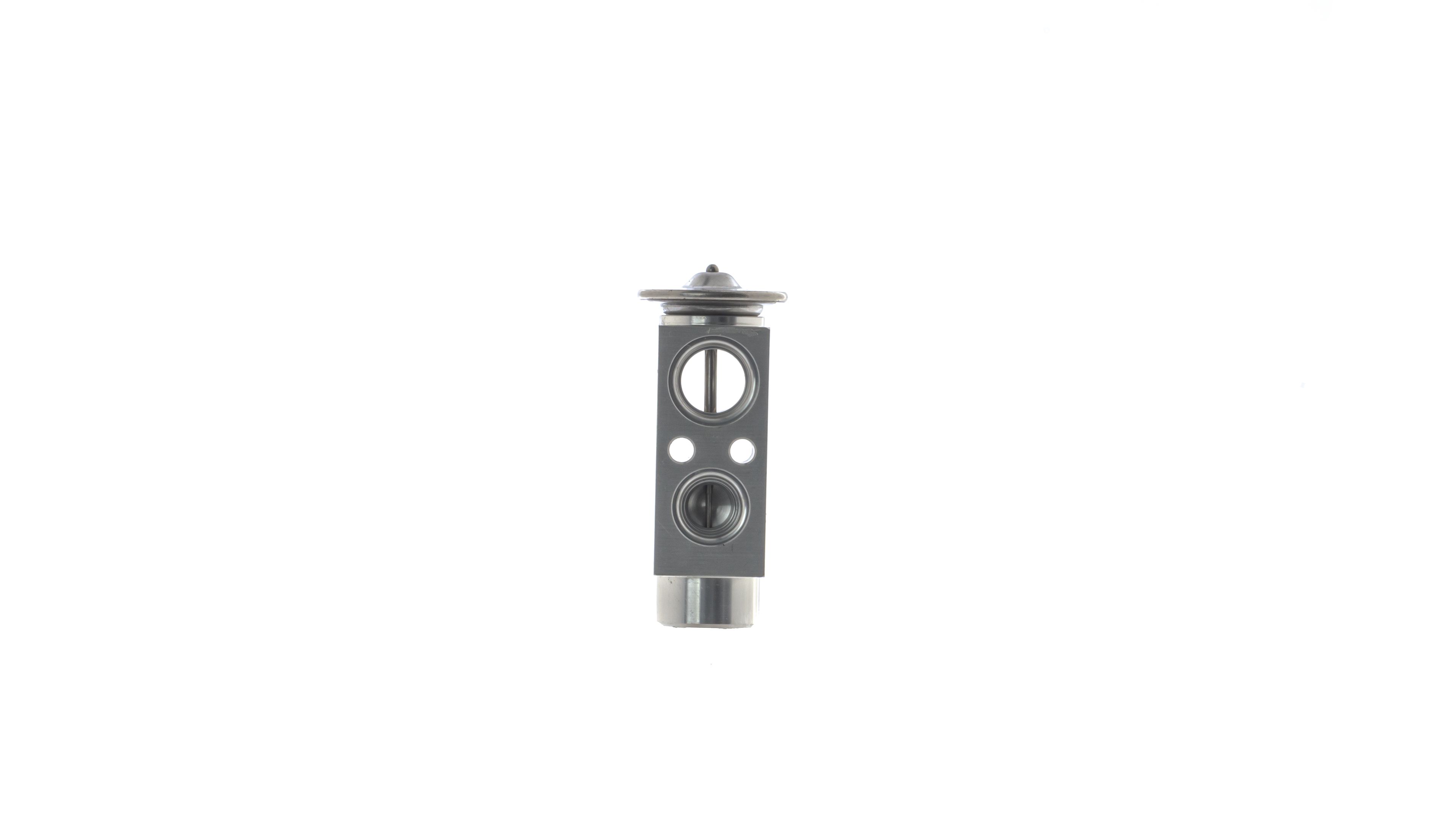 MAHLE ORIGINAL AVE 201 000S Valvola espansione climatizzatore Dacia Logan MCV 2 0.9 TCe LPG Benzina/Gasauto (GPL) 90 CV 2022 prezzo