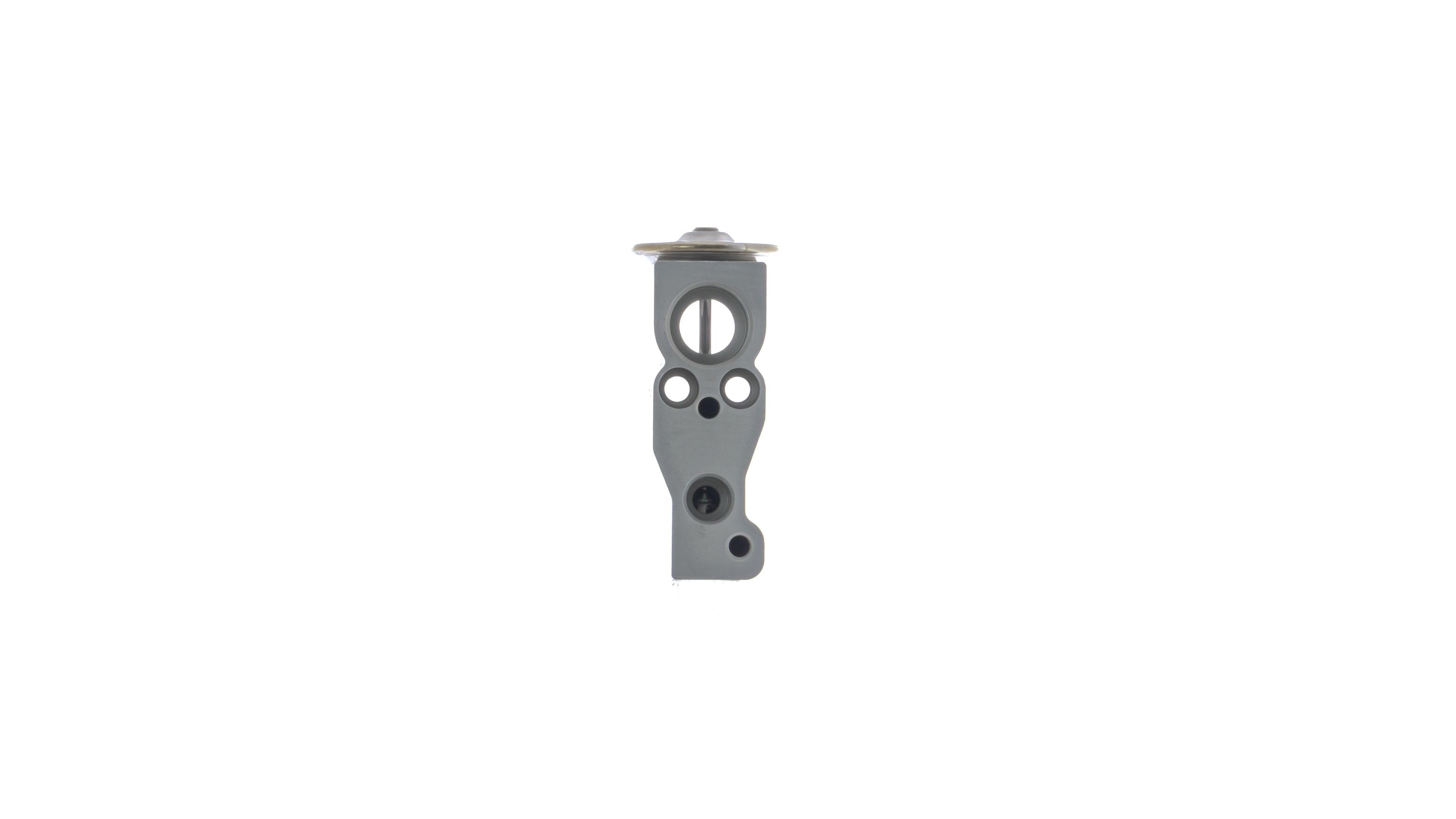 MAHLE ORIGINAL AVE 207 000P ac ekspansjonsventil RENAULT Twingo II Varebil / Hatchback (CNO_)