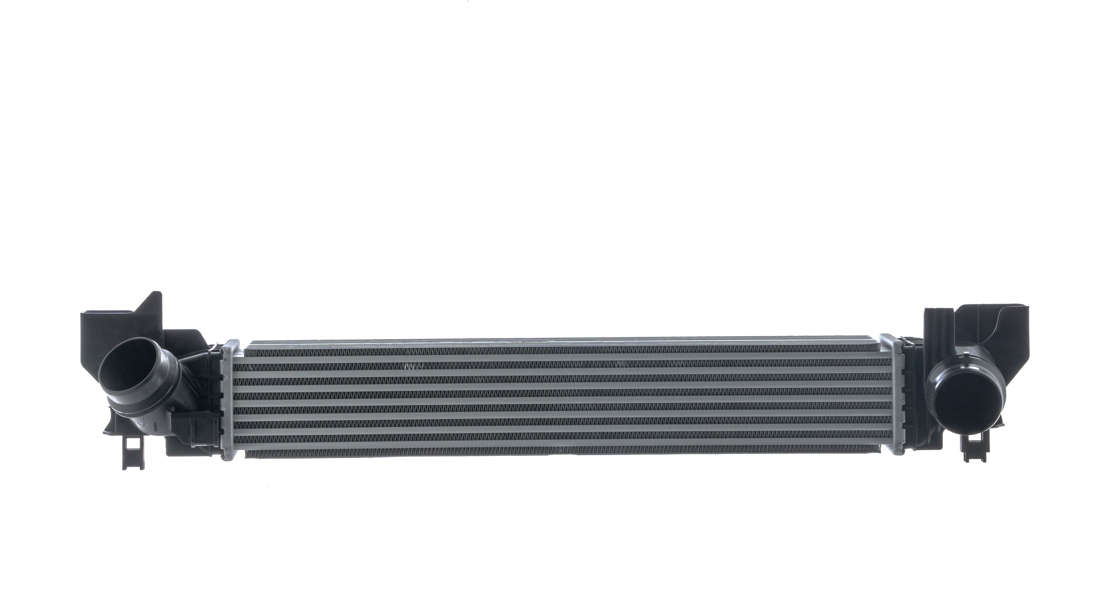 MAHLE ORIGINAL CI 727 000P Intercooler Mini Countryman F60 originali prezzo