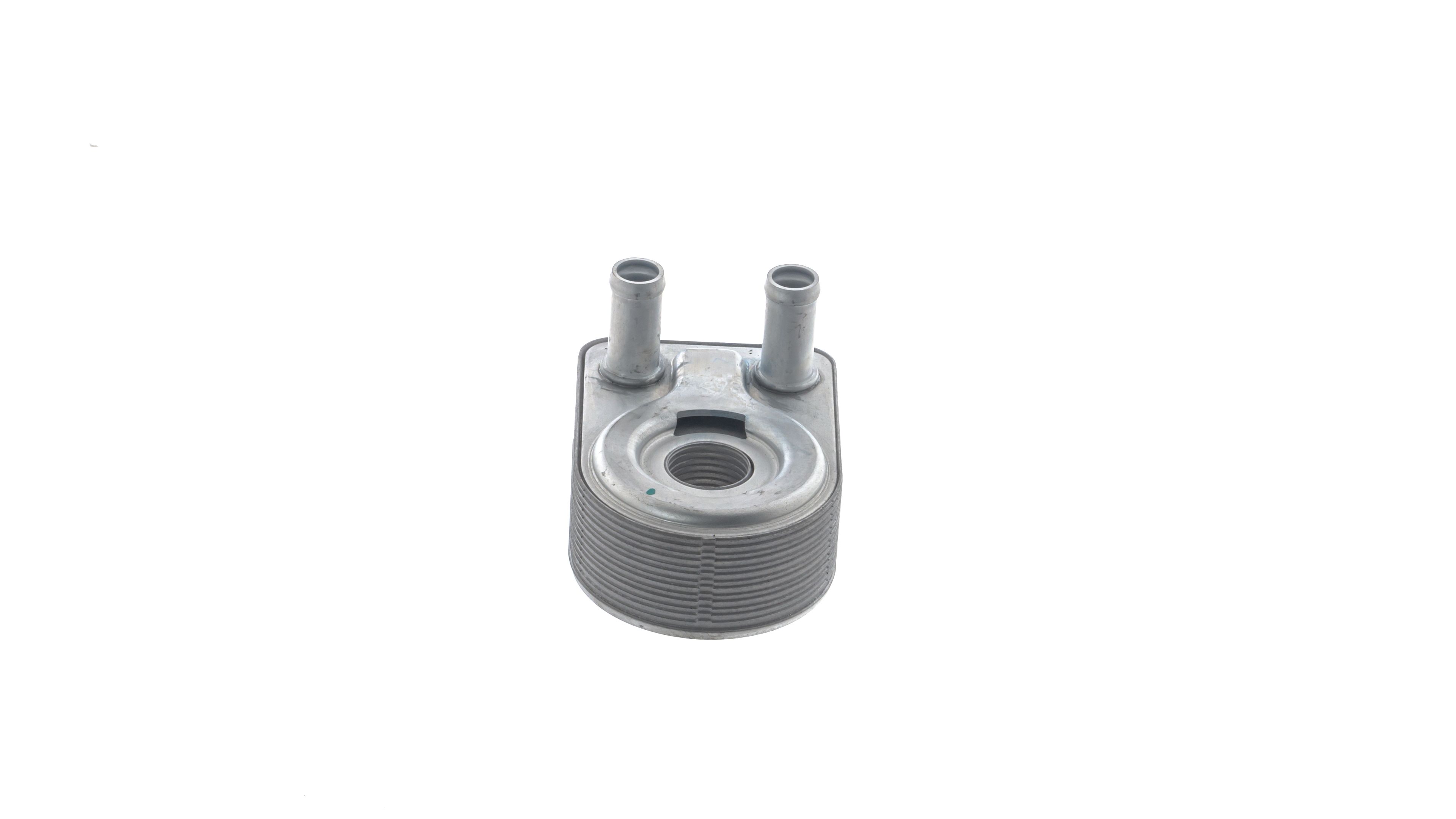 MAHLE ORIGINAL CLC 365 000S Oljekjøler FORD C-Max 2 (DXA/CB7, DXA/CEU) 1.0 EcoBoost Bensin 125 hk 2019 pris
