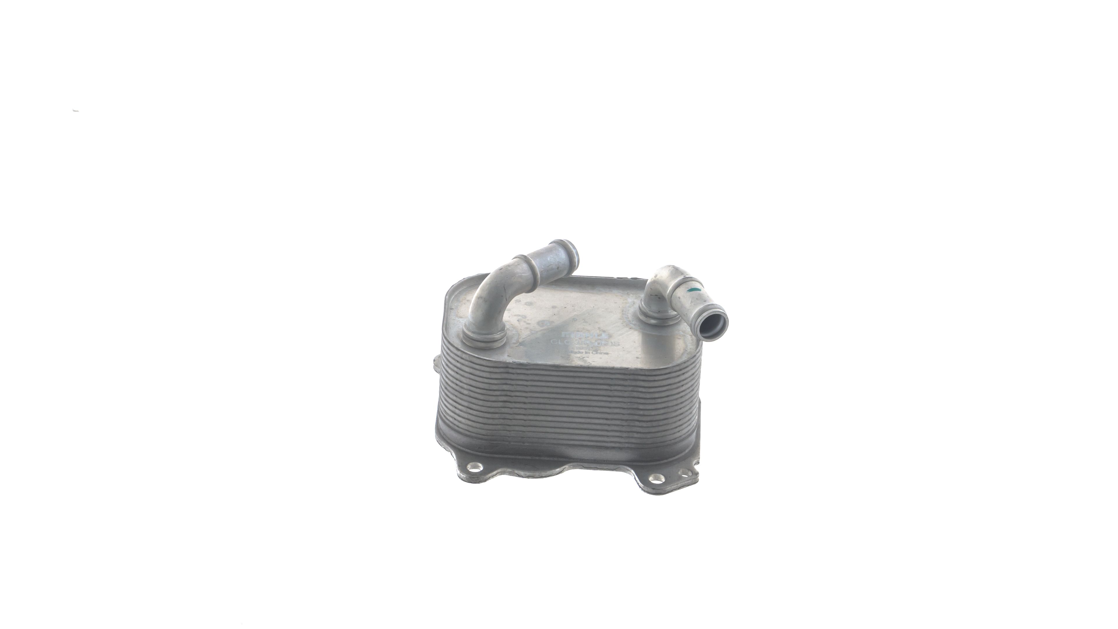 MAHLE ORIGINAL CLC 389 000S Refroidisseur d'huile VOLKSWAGEN Tiguan Allspace (BW2, BJ2) 2.0 TDI 4motion Diesel 150 CV 2019 prix