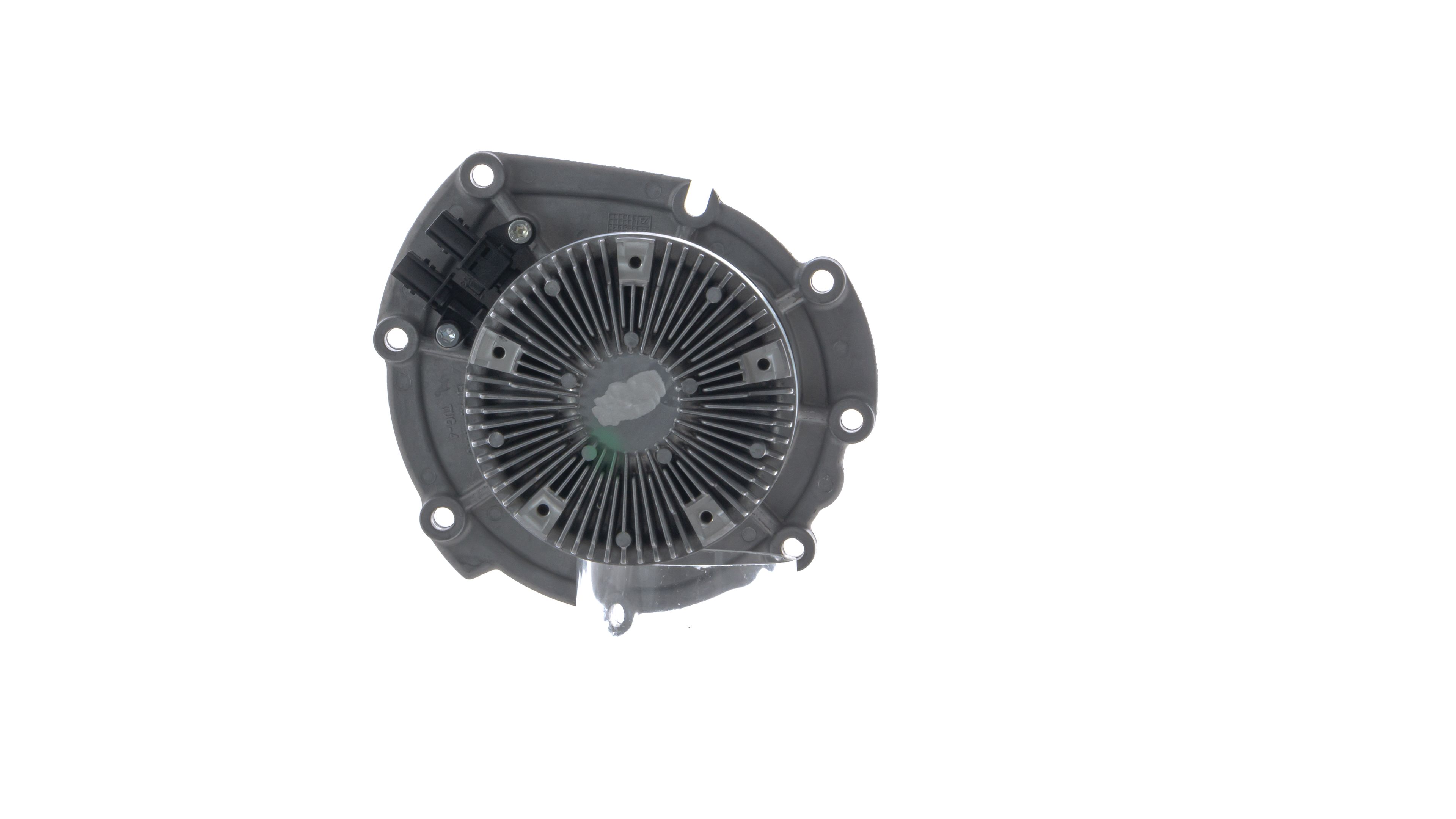 d'origine Kia CARENS MAHLE ORIGINAL Pompe à eau CP 640 000P