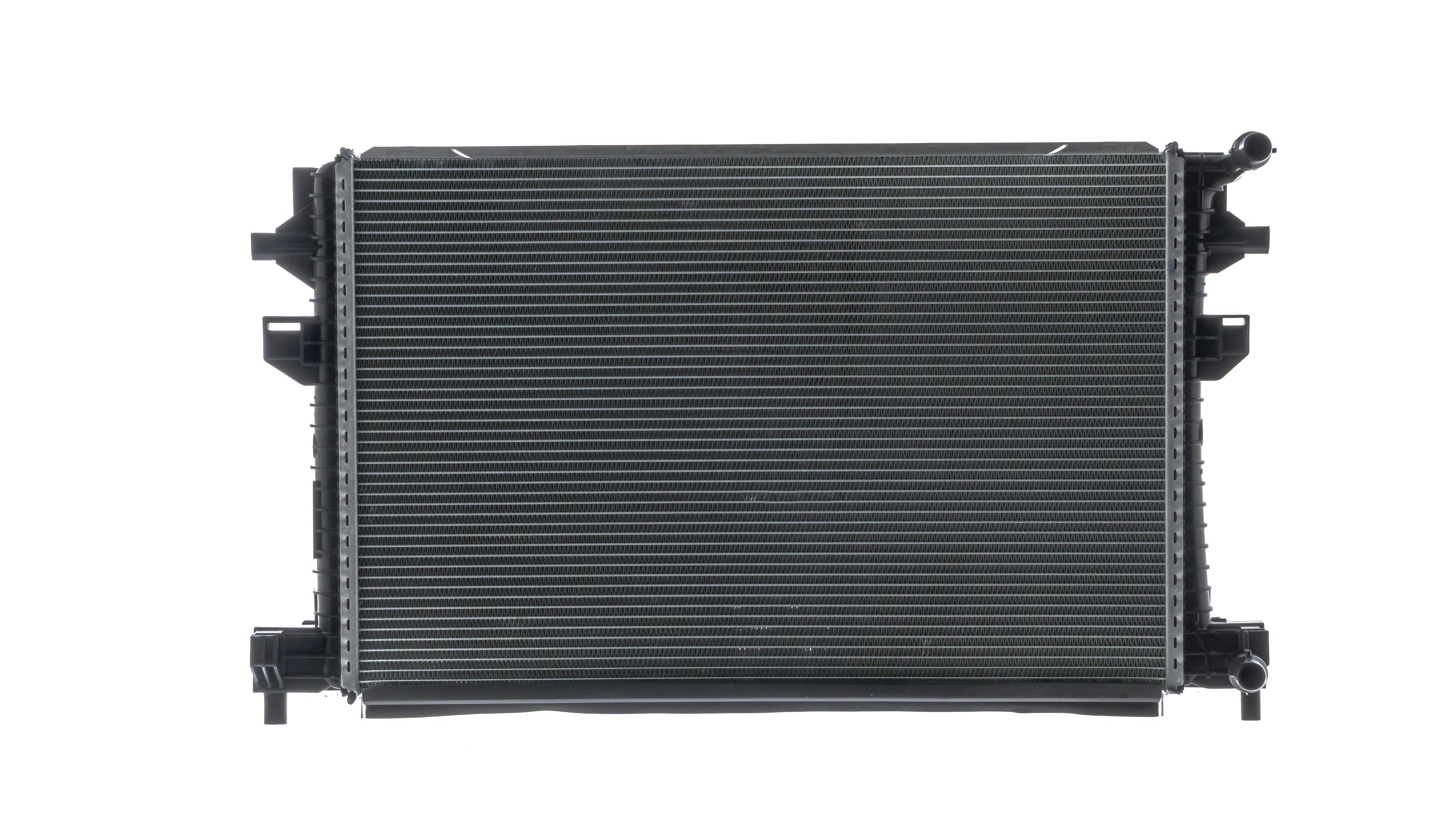 MAHLE ORIGINAL CR 959 001P Engine radiator Golf VIII Hatchback (CD1) 1.5 TSI Petrol 116 hp 2024 price