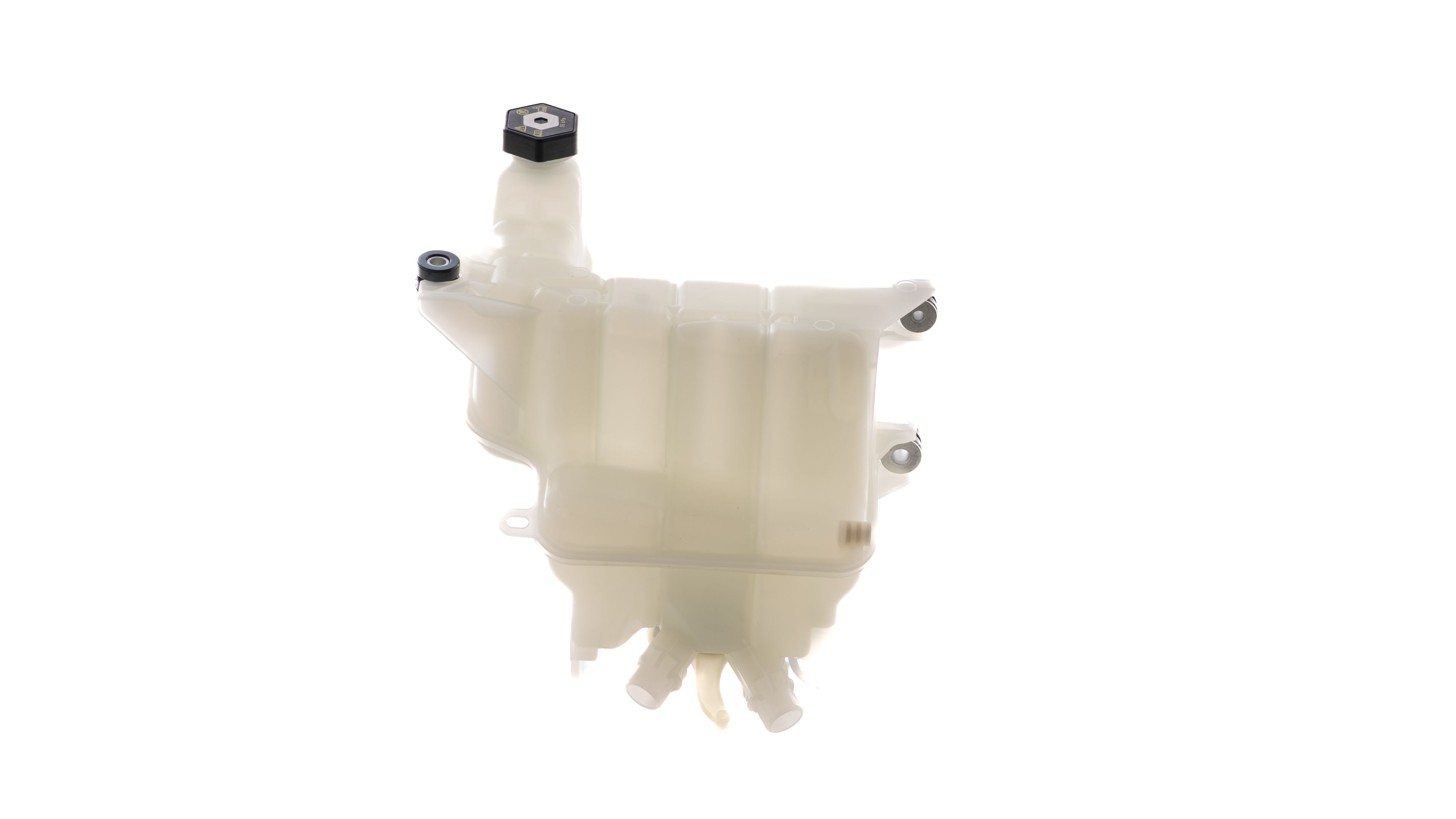 MAHLE CRT 294 000S vase d'expansion de liquide de refroidissement TESLA Model Y (5YJY) prix