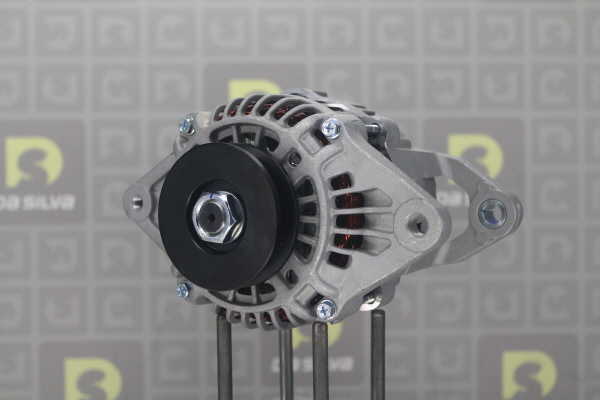 Spletna trgovina z DA SILVA Alternator 032275