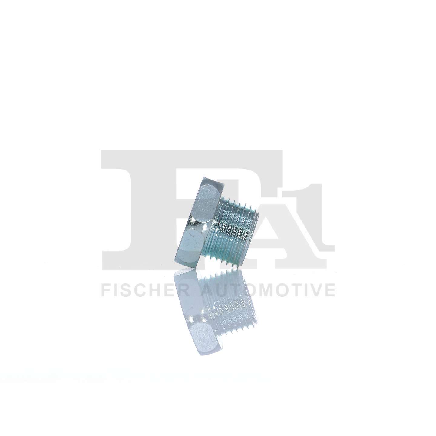 FA1 257.903.001 Bundkar automatgearkasse CHRYSLER Sebring III Cabriolet (JS) 2.4 VVT Benzin 170 HK 2009 pris
