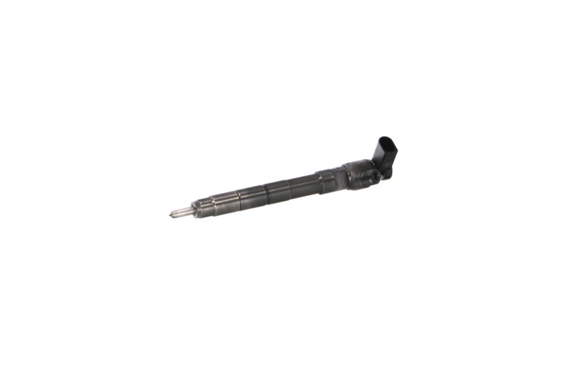 03N130277H OE REMANTE Einspritzdüse 002-003-002424R