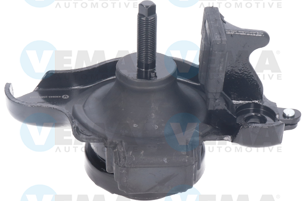 Soporte de motor 50826SELE01 VEMA 430945