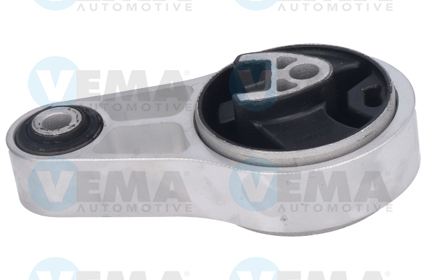 VEMA 430977 Подушка / крепление двигателя Mini r57 1.6 One бензин 98 л.с. 2015