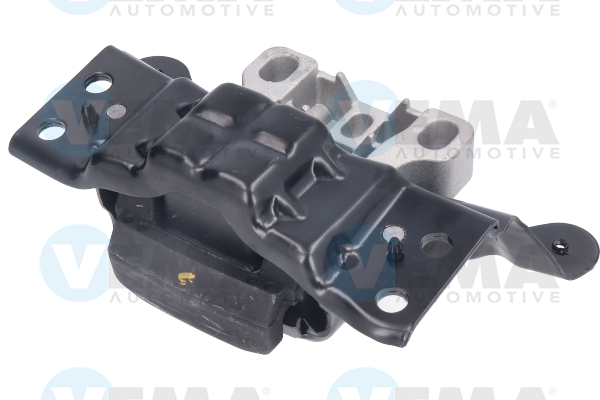 431035 VEMA Engine mount bracket SEAT LEON