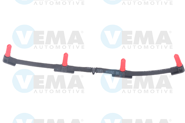 5817305 OE VEMA Kraftstoffleitung 470131