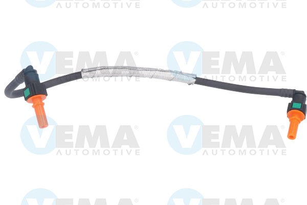 VEMA 470153 Прокладка, топливопровод RENAULT LAGUNA III (BT0/1) 2.0 dCi (BT01, BT08, BT09, BT0E, BT0K, BT12, BT1C, BT1D,... Дизель 150 л.с. 2009