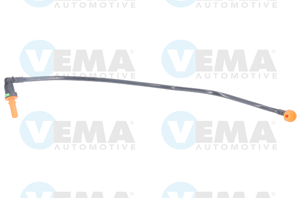 VEMA 470181 Leidingen Opel Insignia A Country Tourer