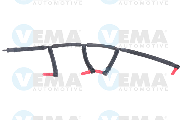 470184 VEMA Kraftstoffleitung Diesel und Benzin Preis
