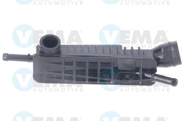 620050 VEMA Válvula pcv AUDI A6